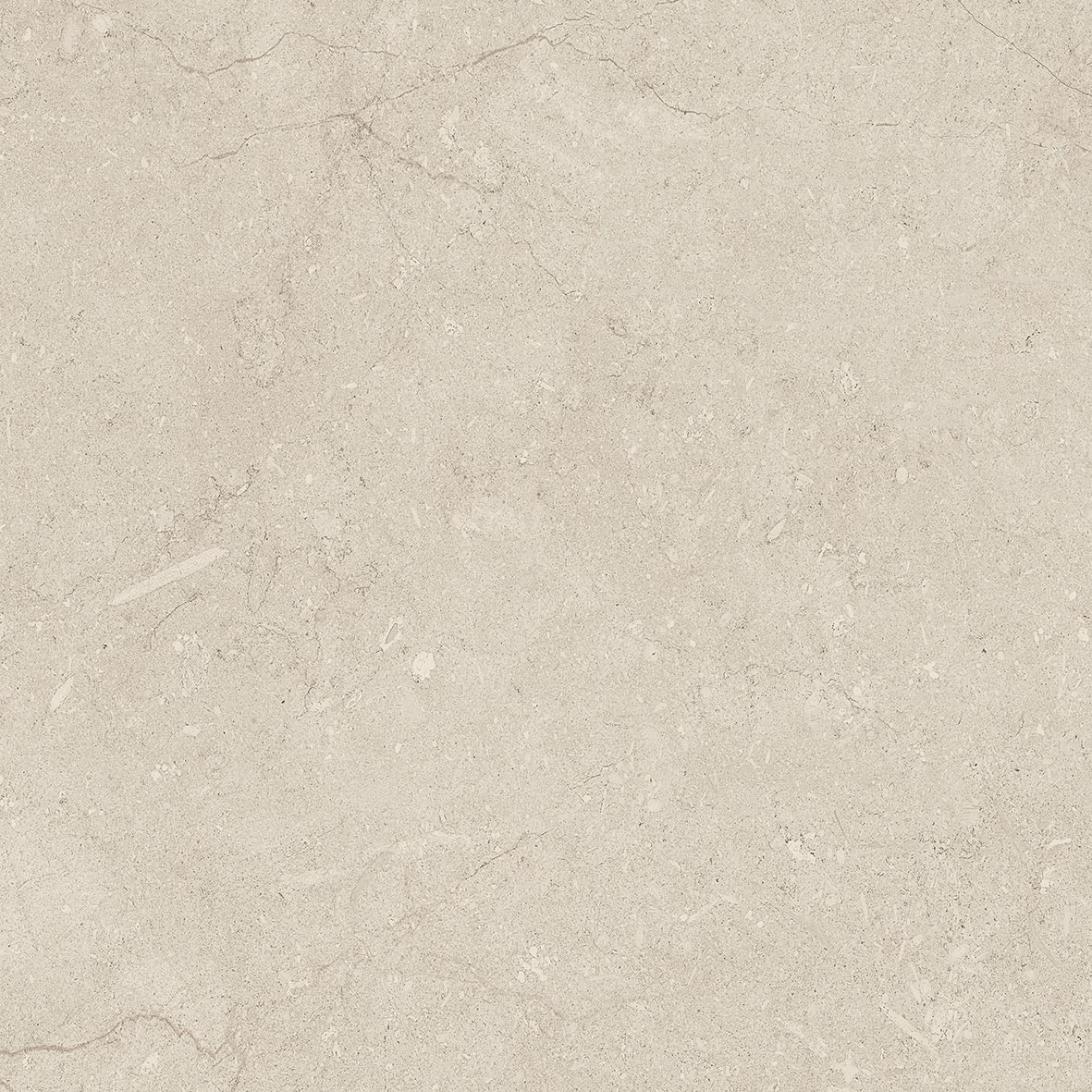 45x45 Mare Sand