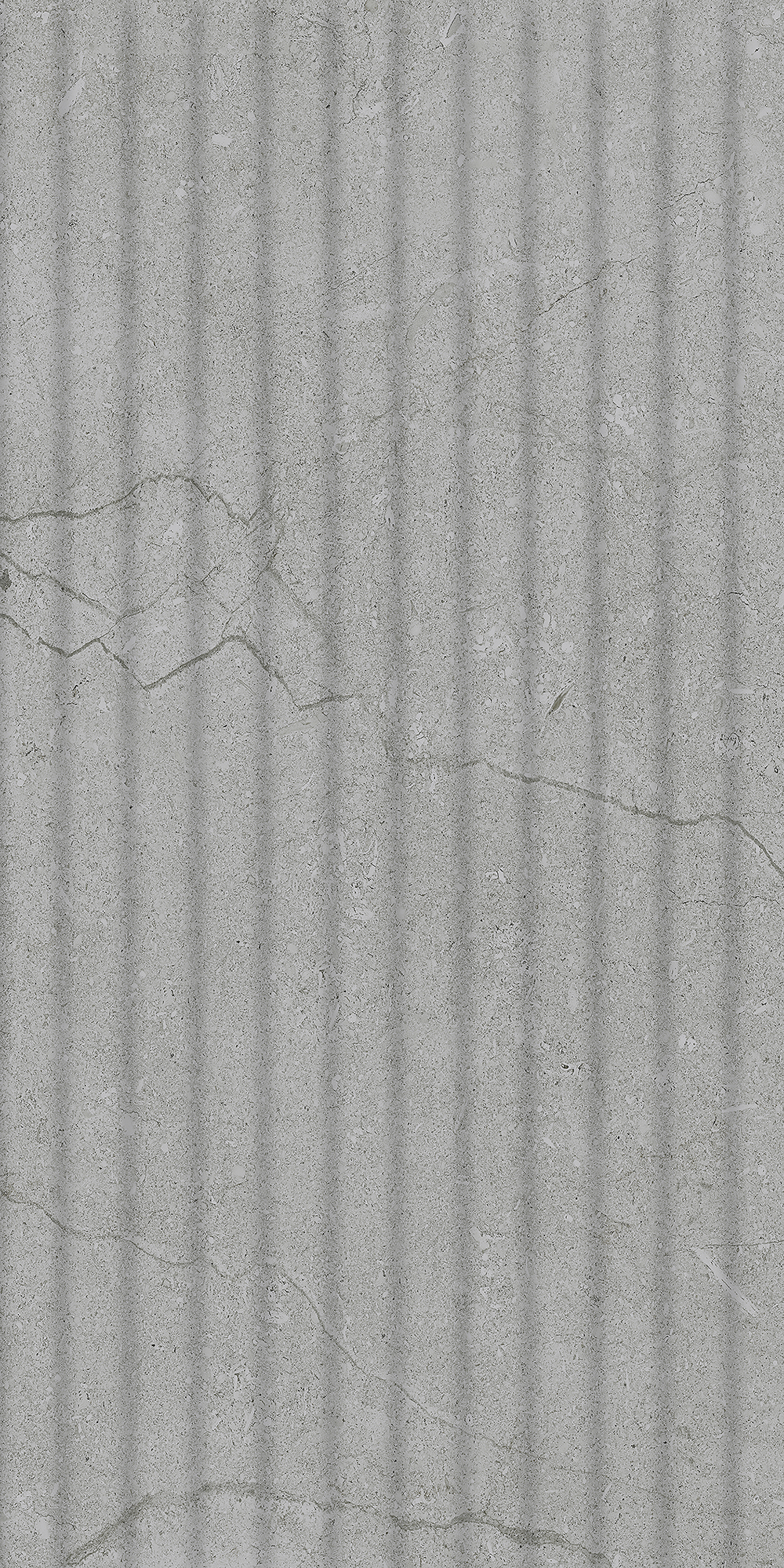 30x60 Mare Verge Gri Dekor