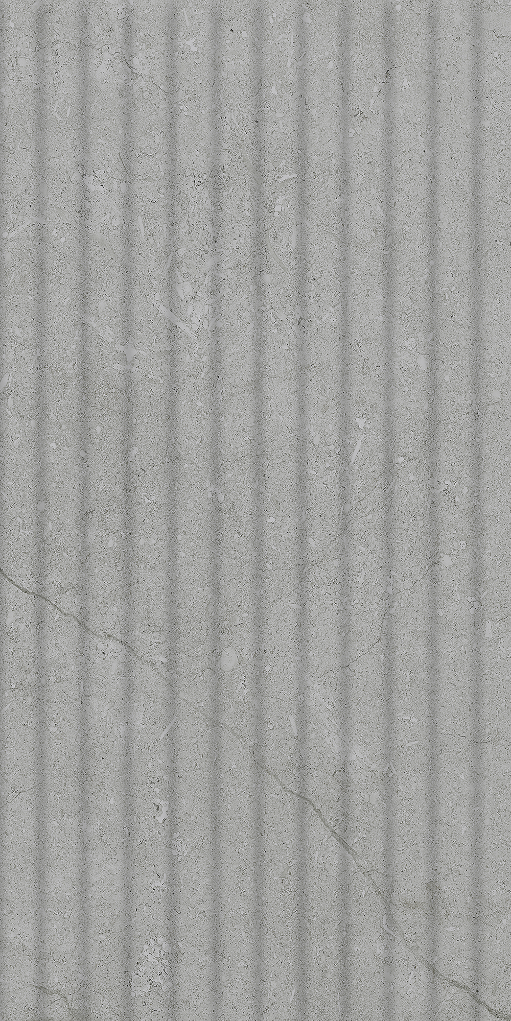 30x60 Mare Verge Gri Dekor