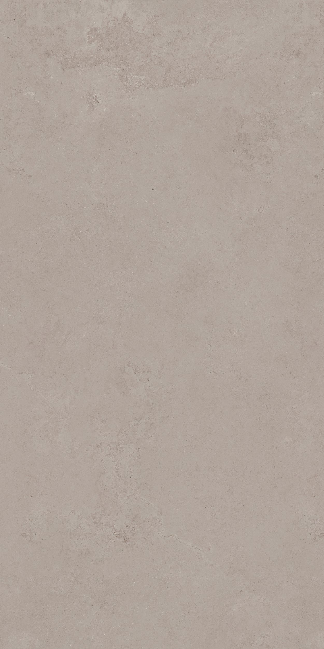 60x120 Urban Dark Grey Rectified