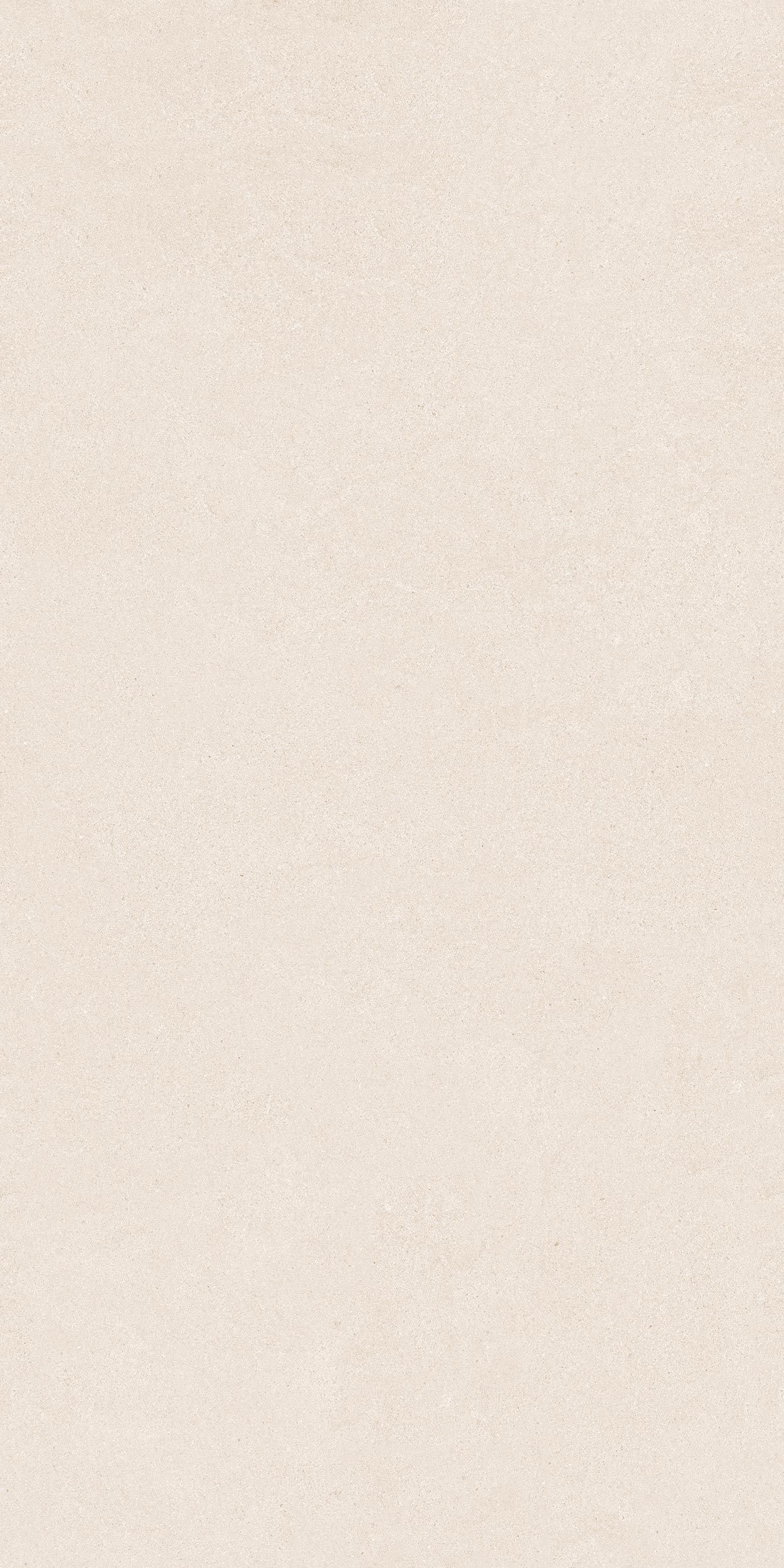60x120 Capitol Beyaz Rektifiyeli