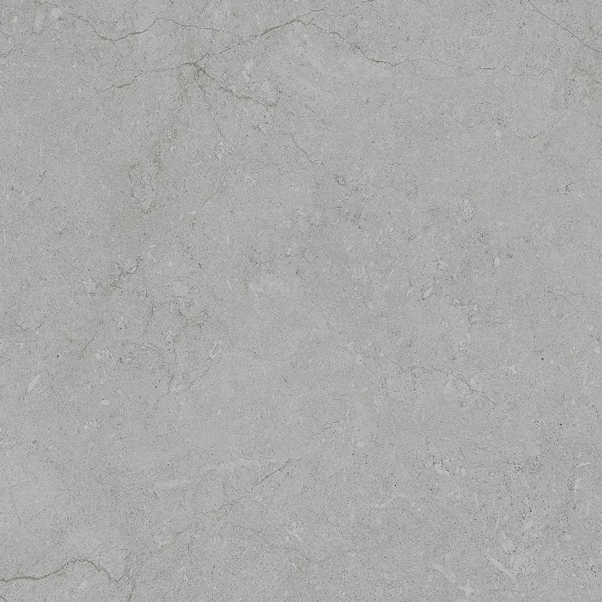 45x45 Mare Gri