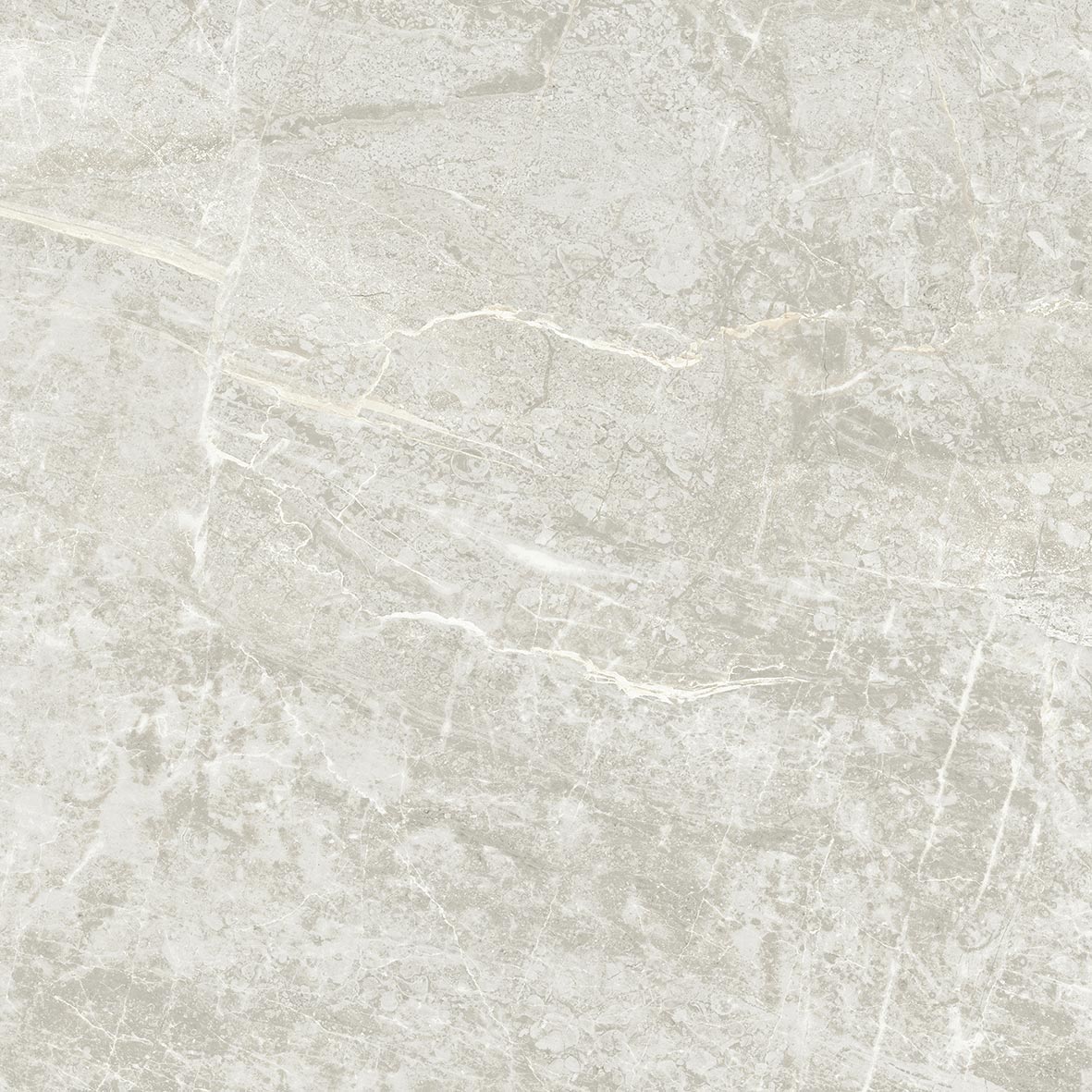40x40 Arden Fildişi