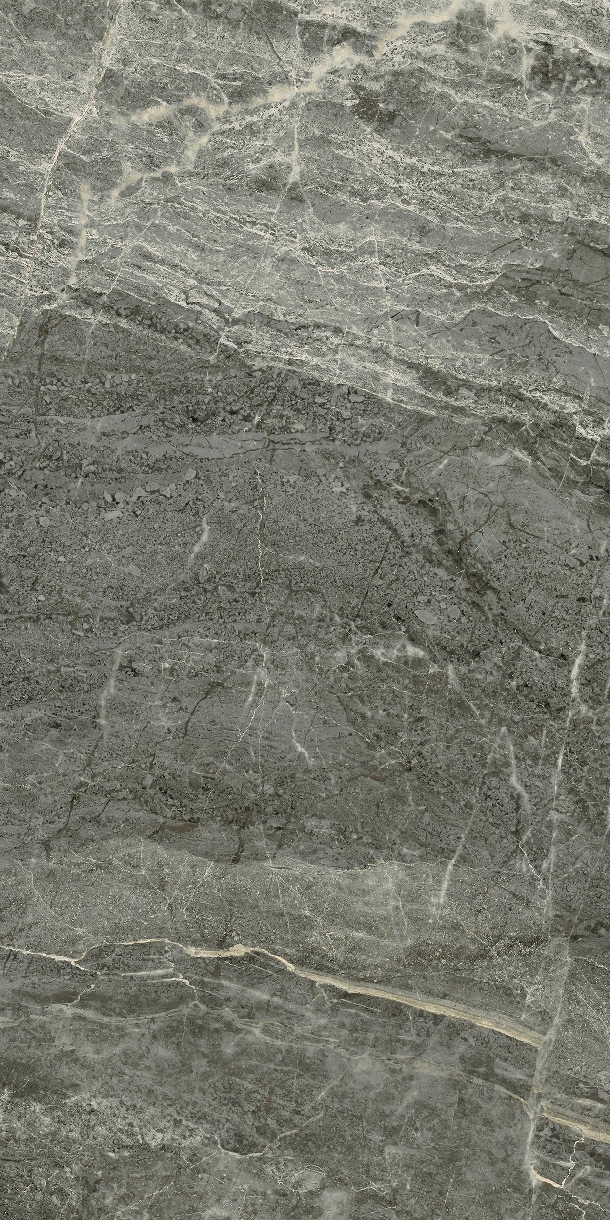30x60 Arden Antrasit