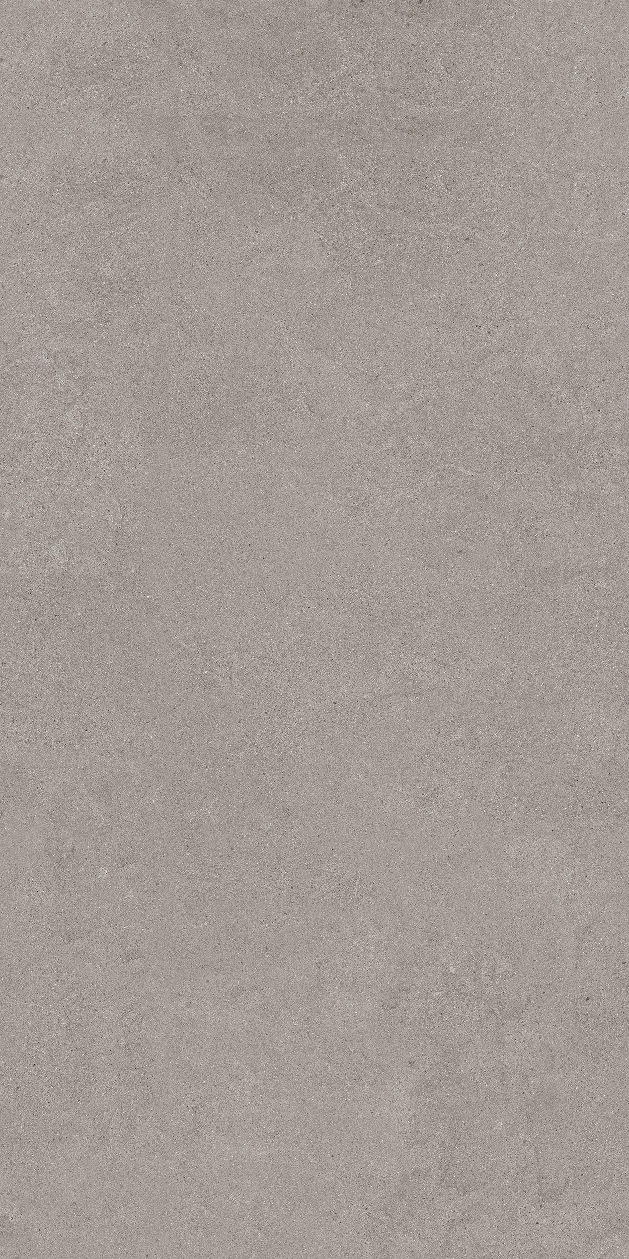 60x120 Capitol Gri Rektifiyeli