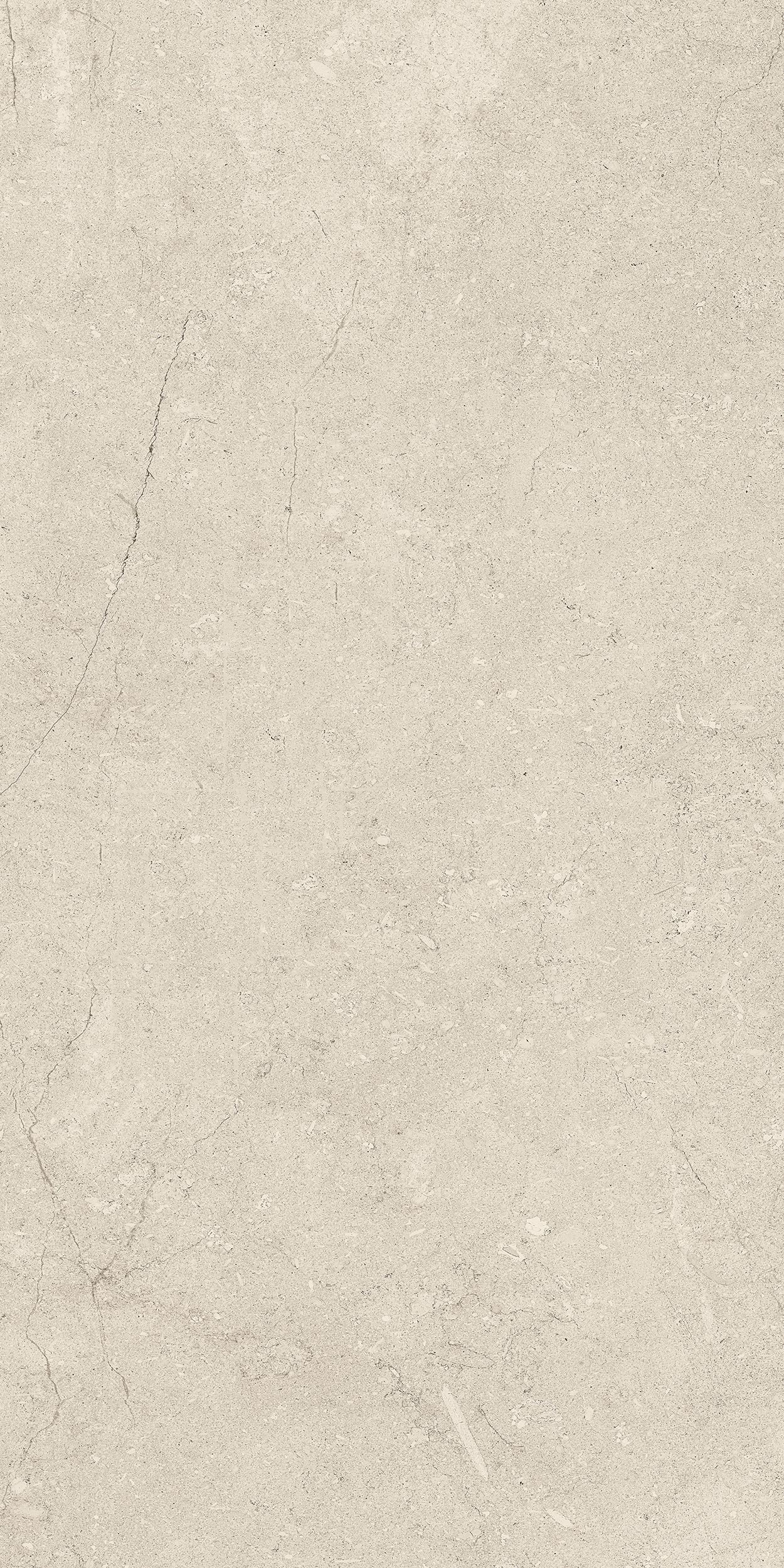 30x60 Mare Sand Rektifiyeli