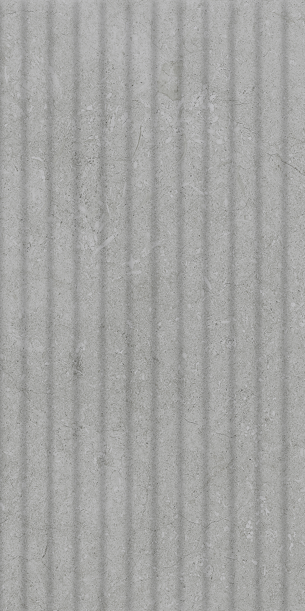 30x60 Mare Verge Gri Dekor