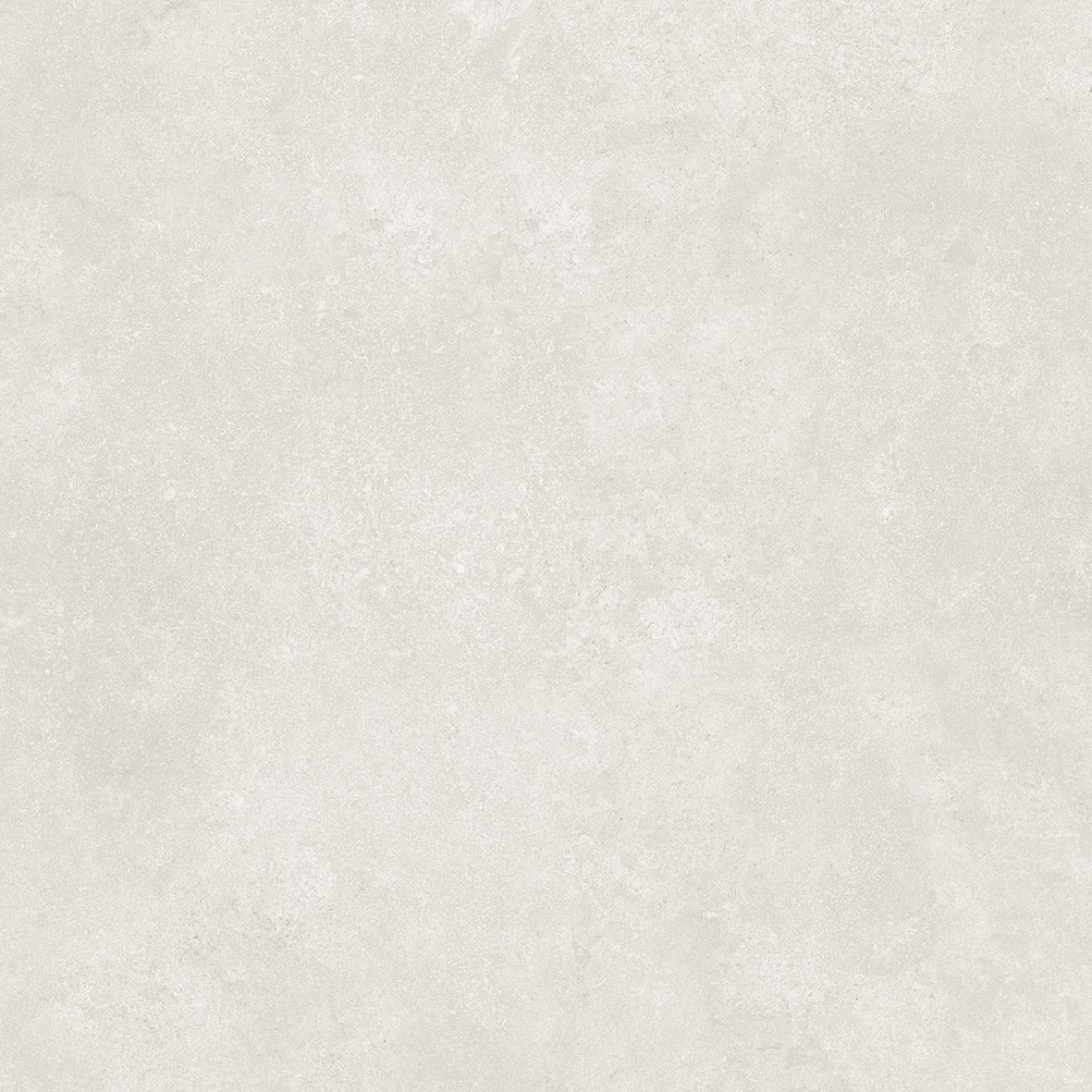 120x120 Sandstone Fildişi Rektifiyeli