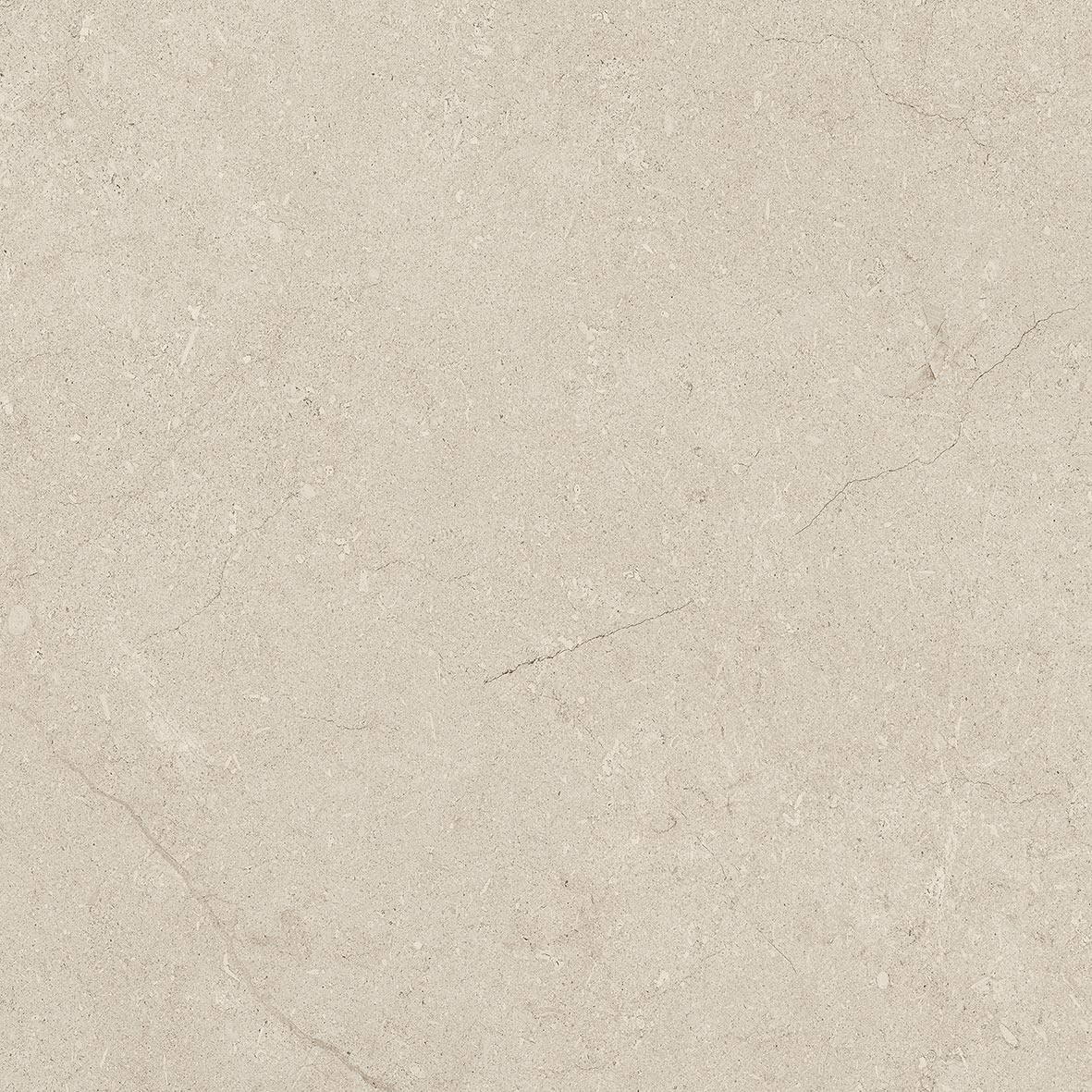 45x45 Mare Sand