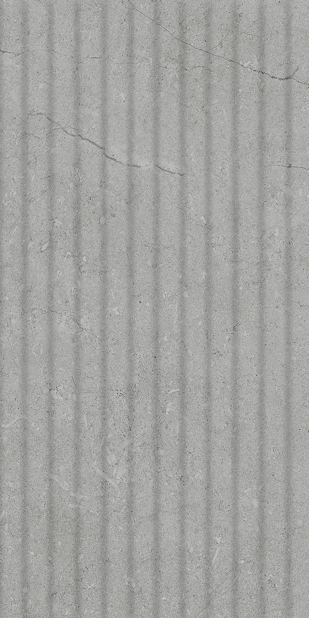 30x60 Mare Verge Gri Dekor