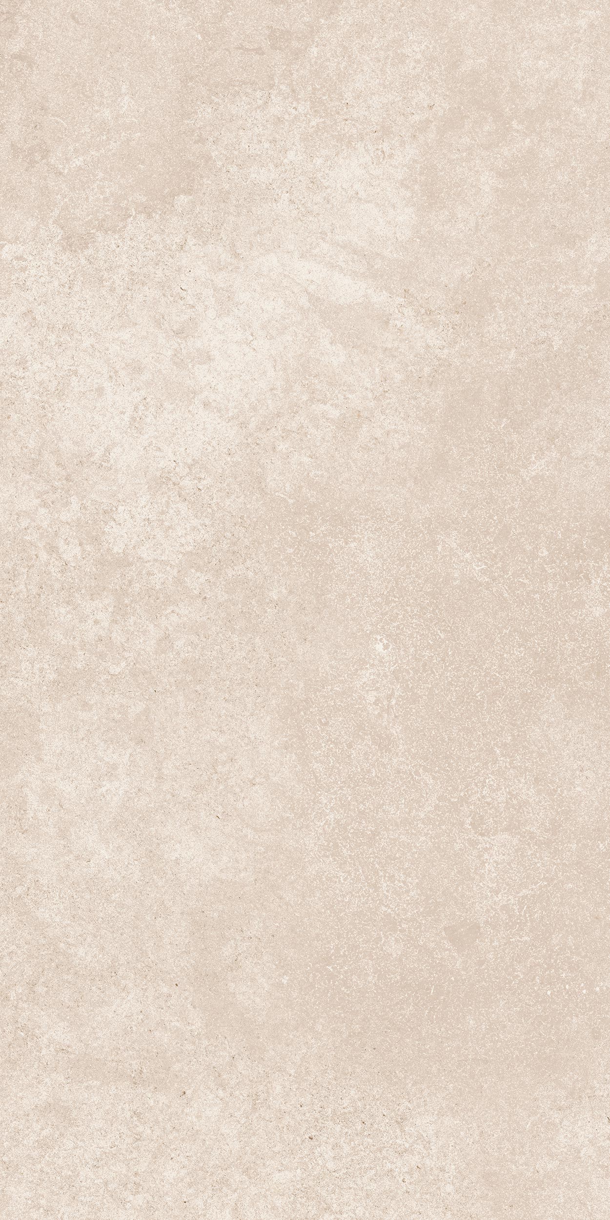 60x120 Sandstone Sand Rektifiyeli