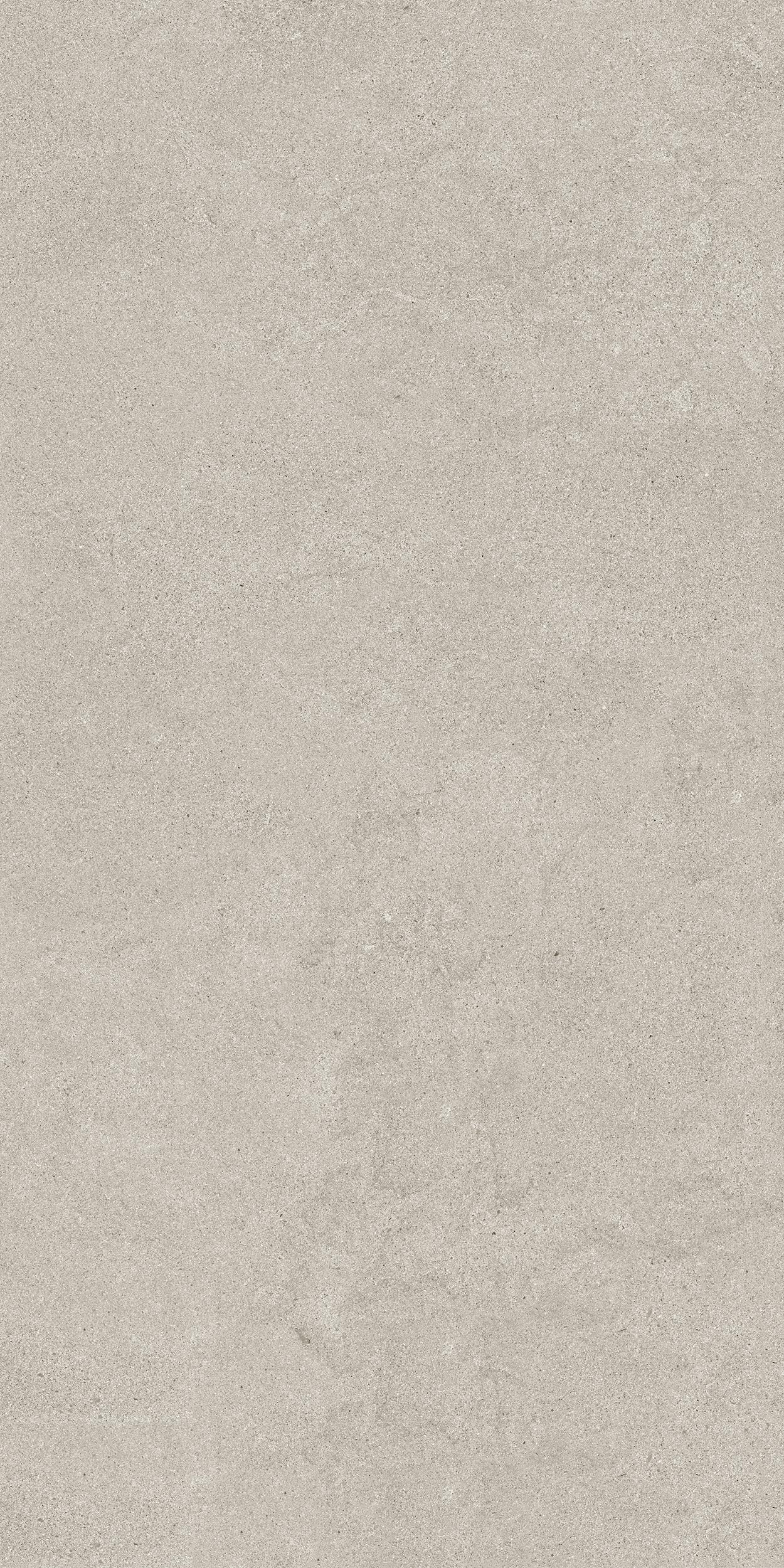 60x120 Capitol Açık Gri Rektifiyeli
