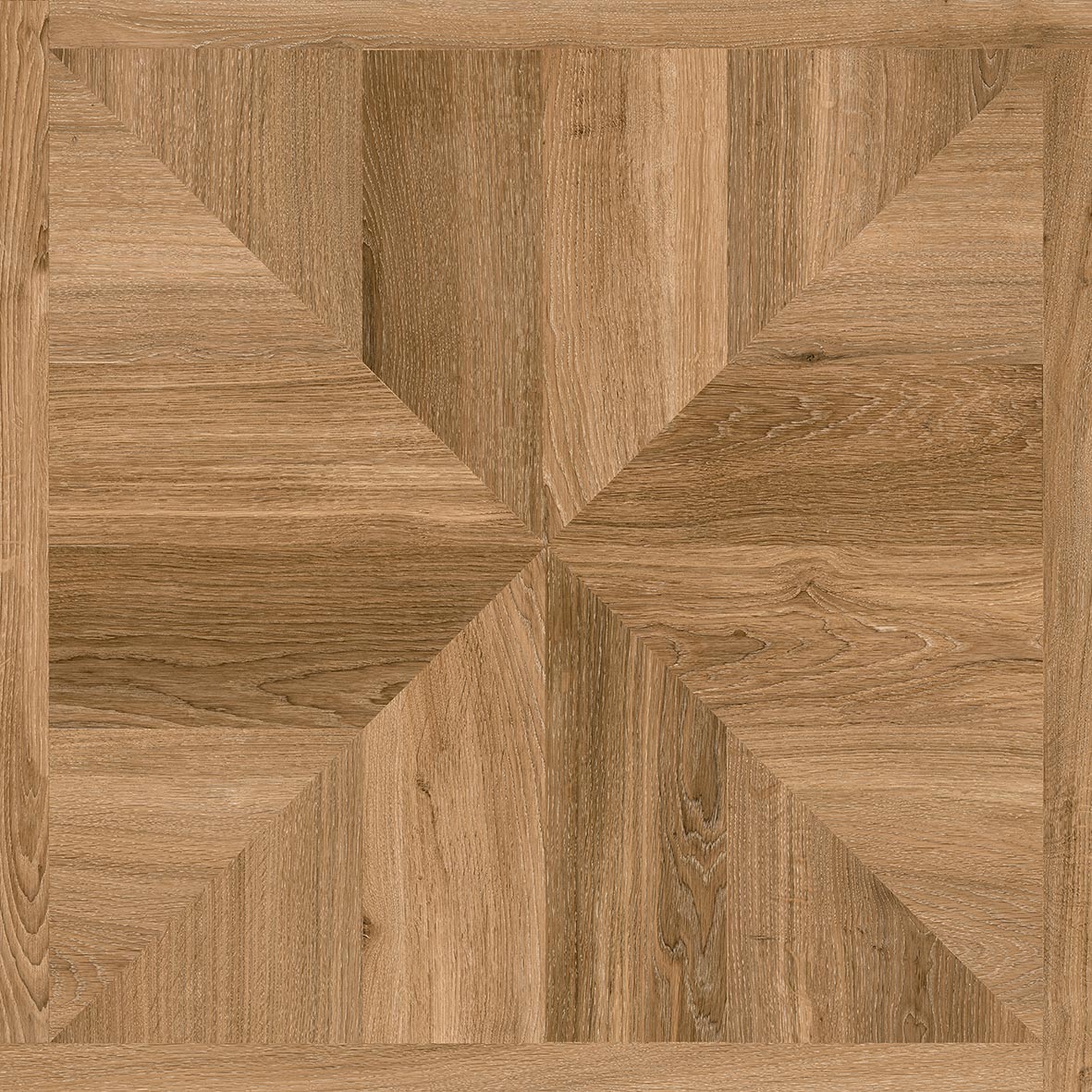 60x60 Bari Ceviz