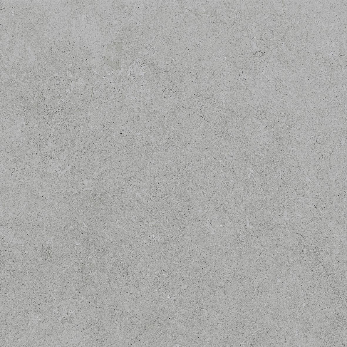 45x45 Mare Gri