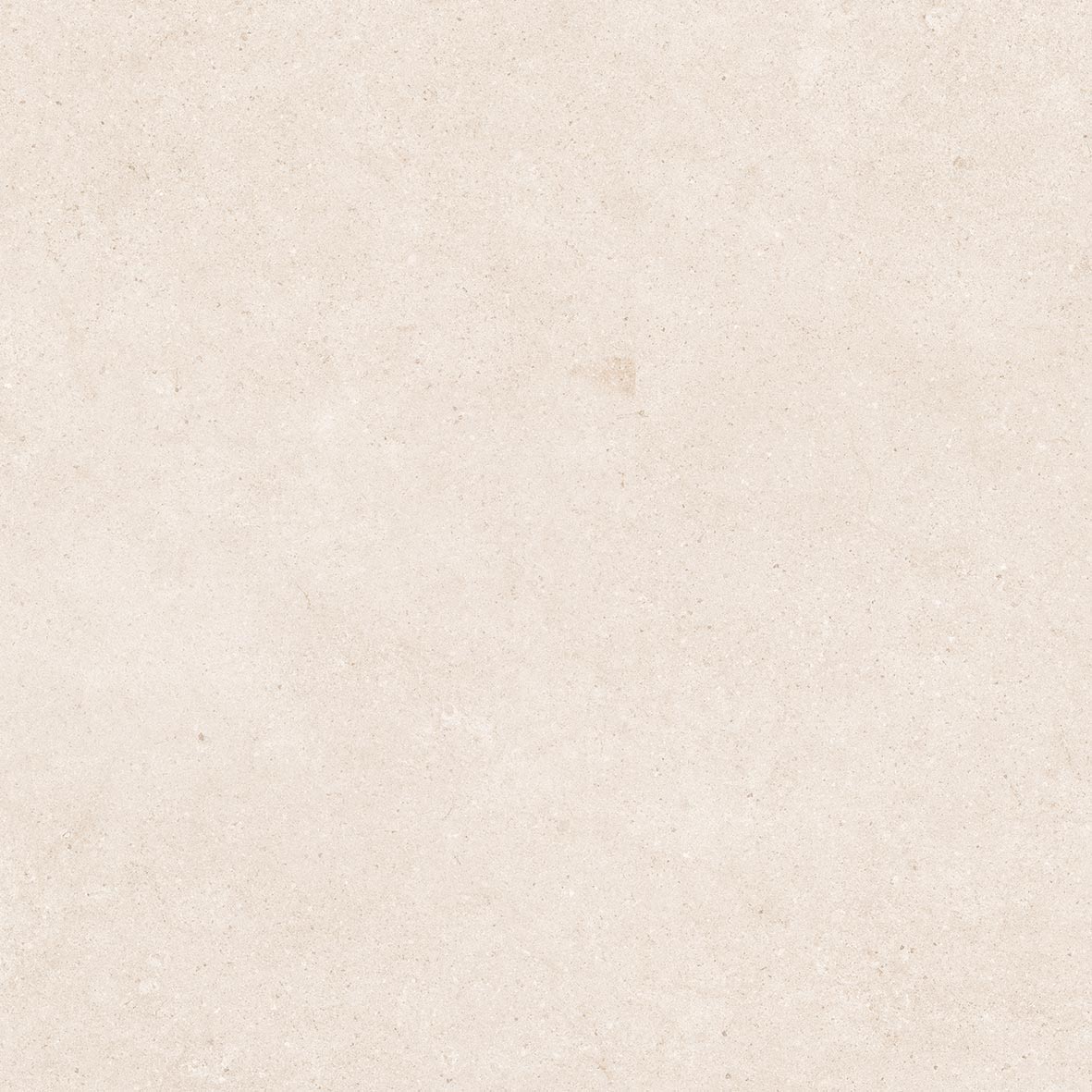 60x60 Capitol Beyaz Rektifiye