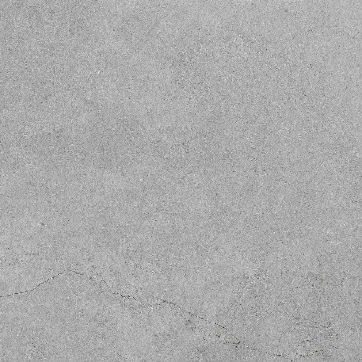 mare マレ 60x60 Mare Gri - Ege Seramik