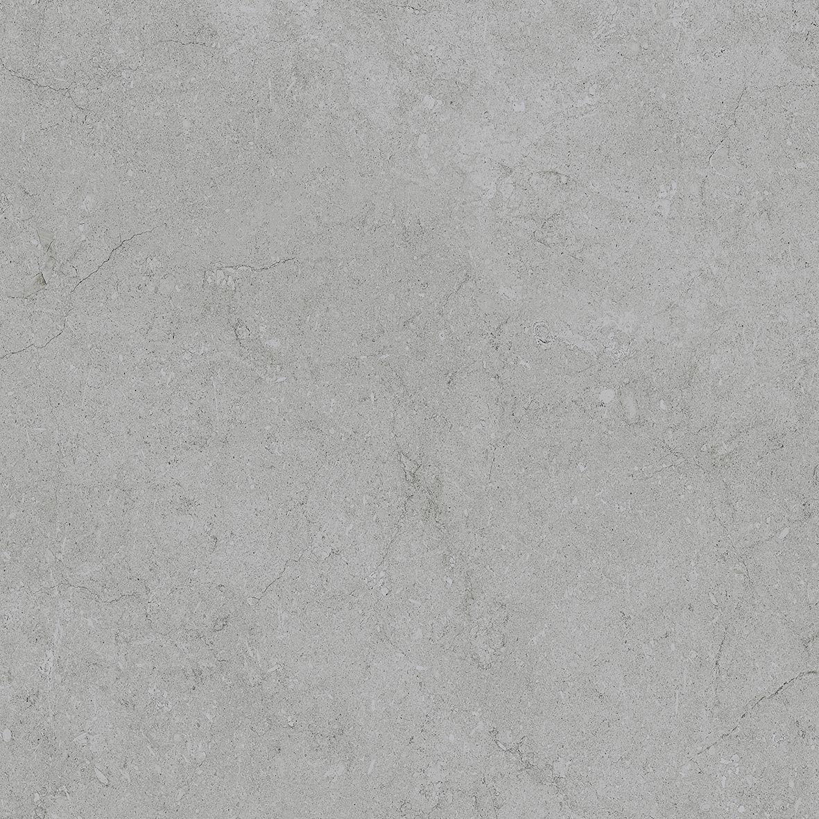 45x45 Mare Gri