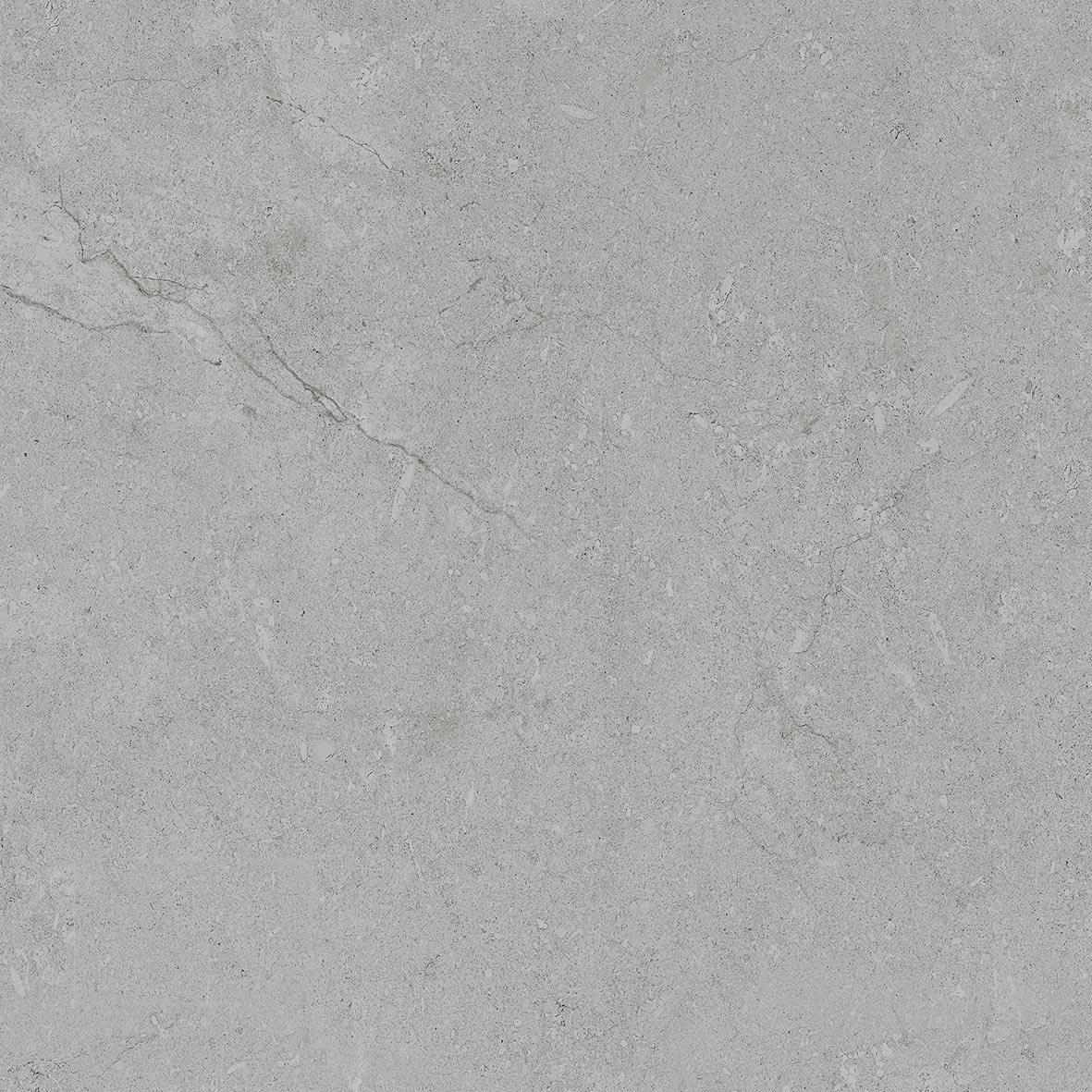 45x45 Mare Gri