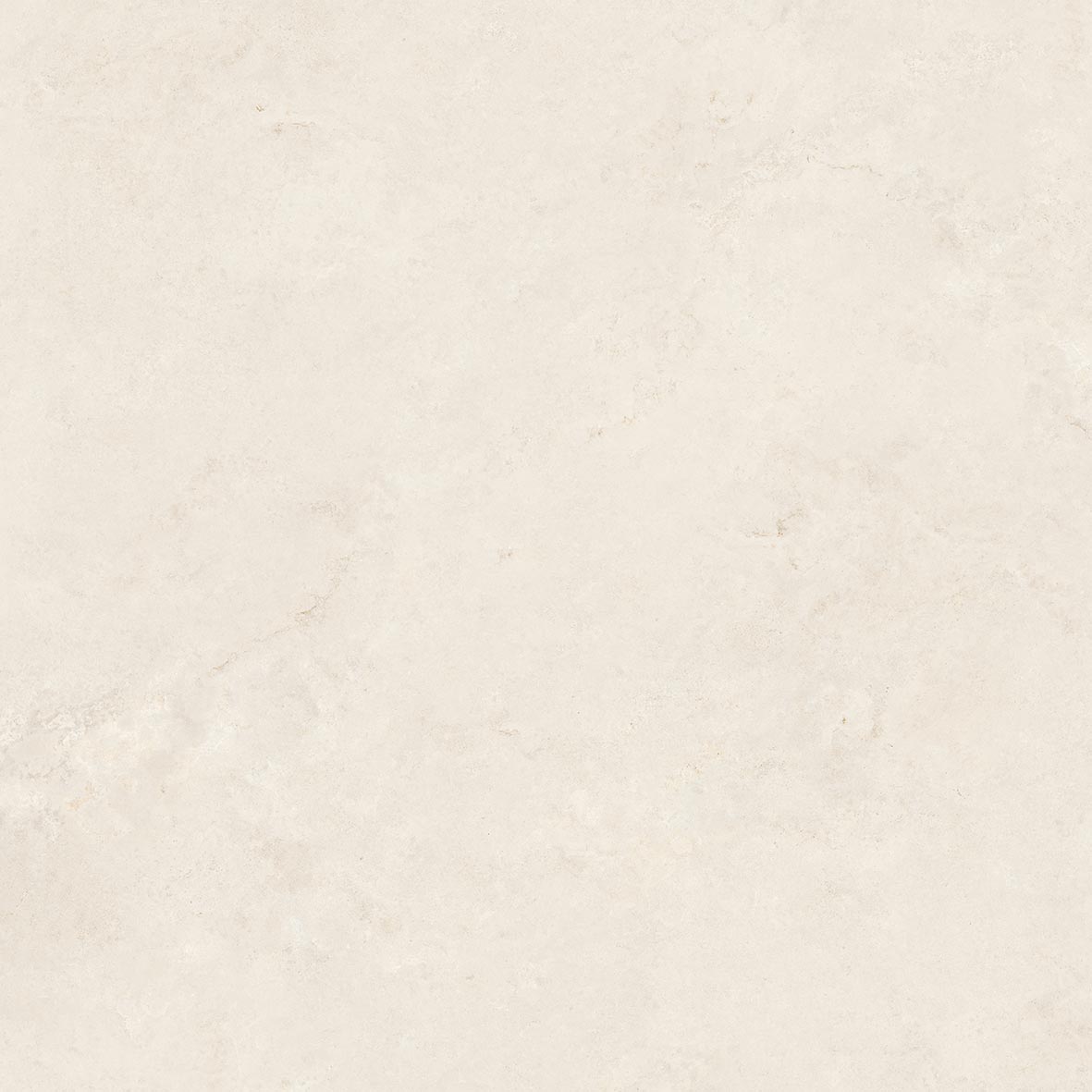 120x120 Urban White Rectified