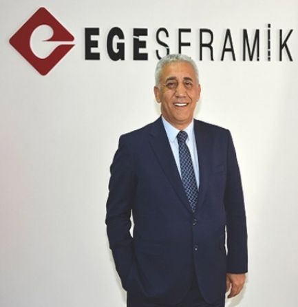 Başkanın Mesajı