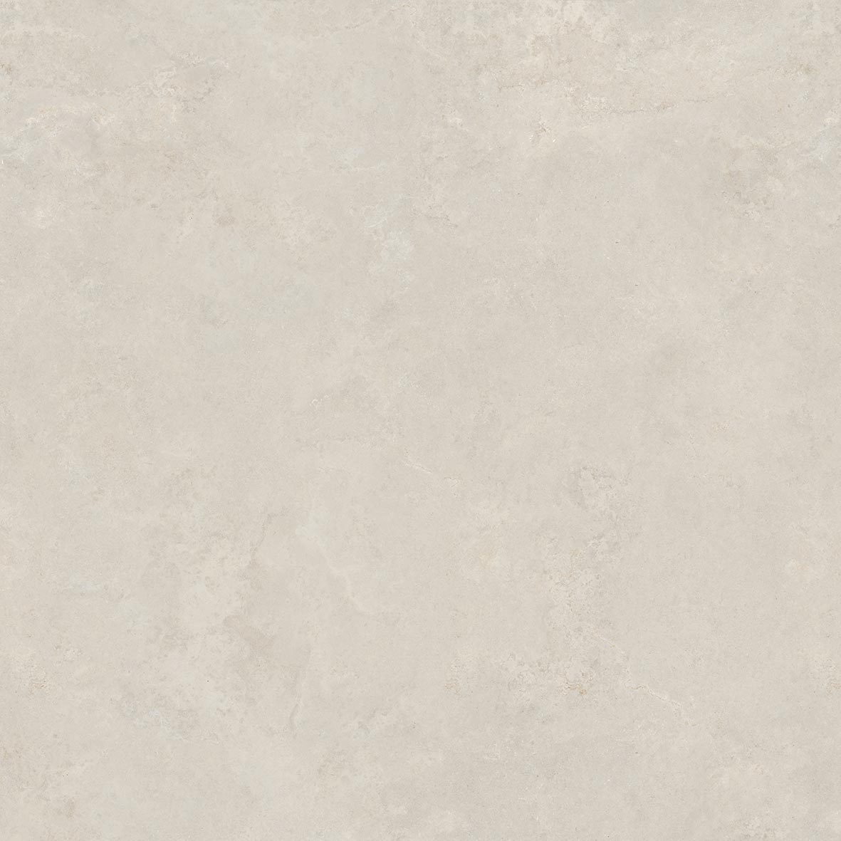 120x120 Urban Grey Rectified