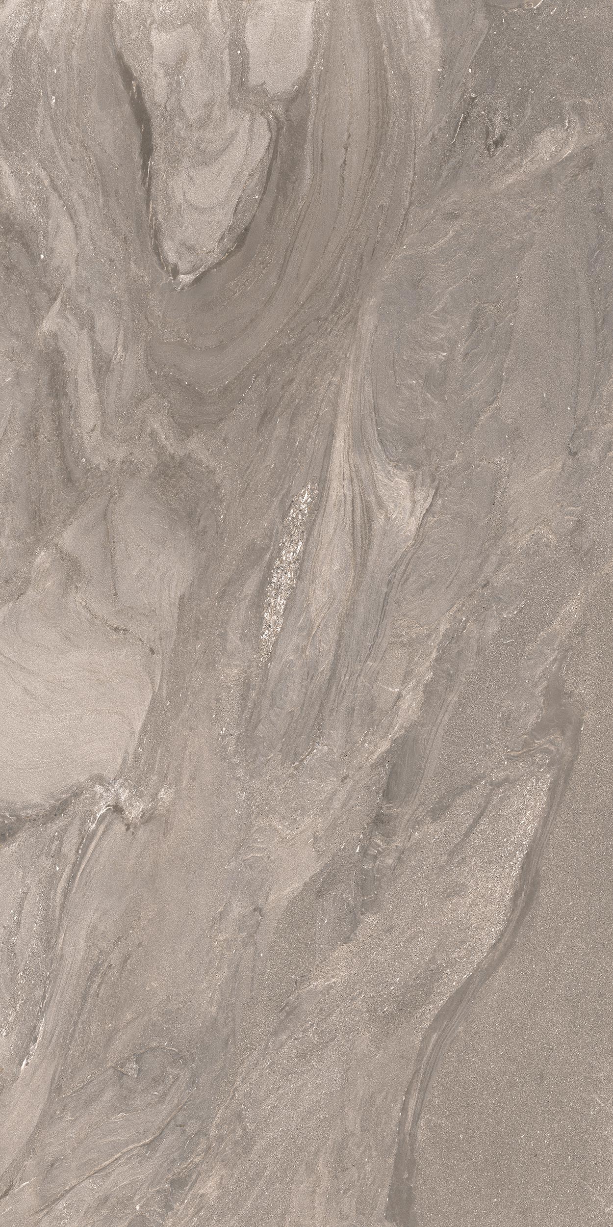 60x120 Horizon Taupe Rektifiyeli - Ege Seramik
