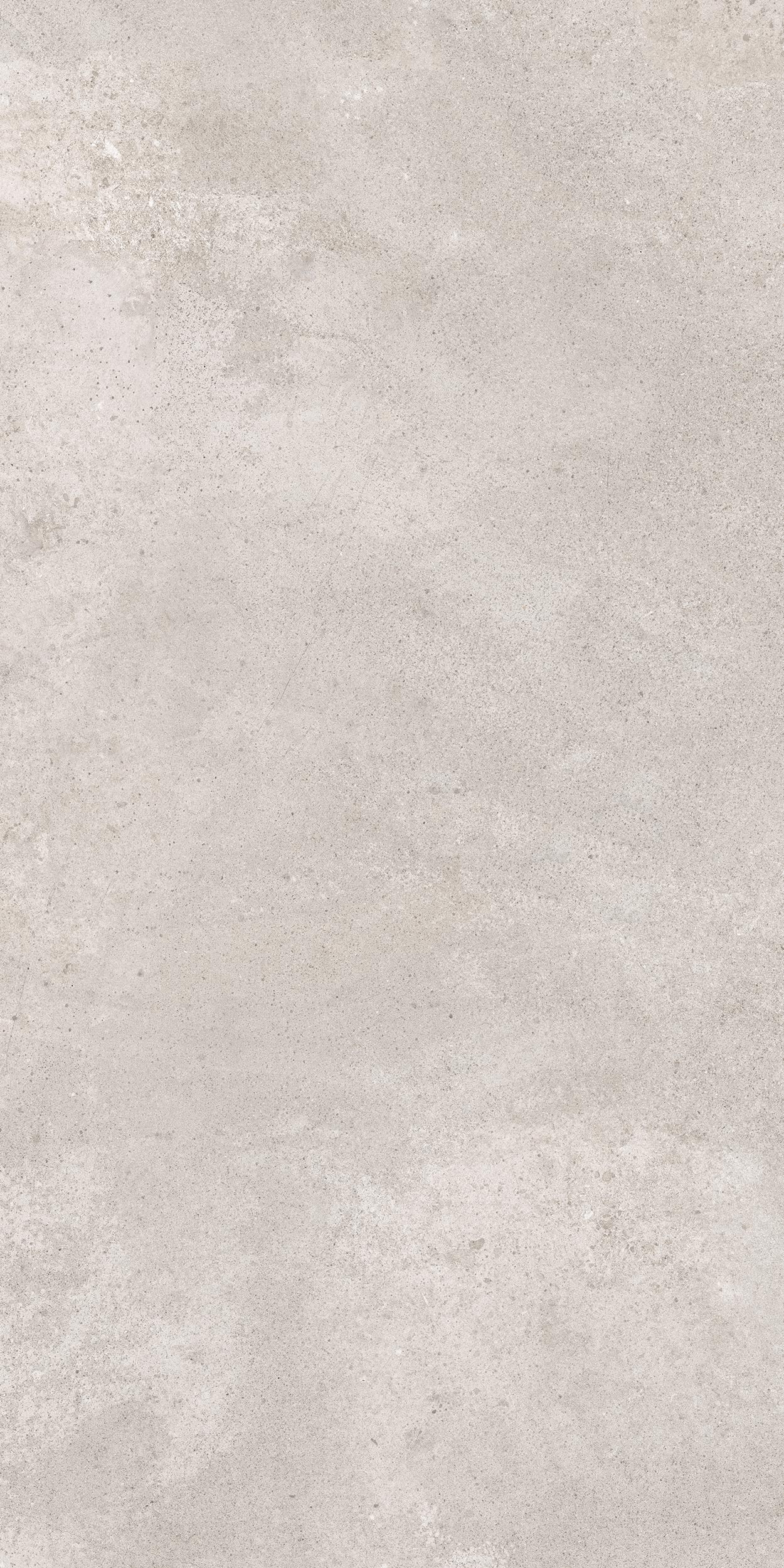 60x120 Oasis Gri Rektifiyeli