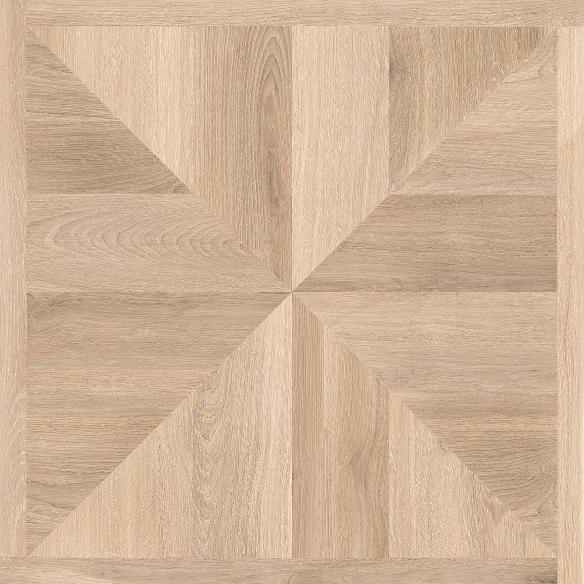 60x60 Bari Natural