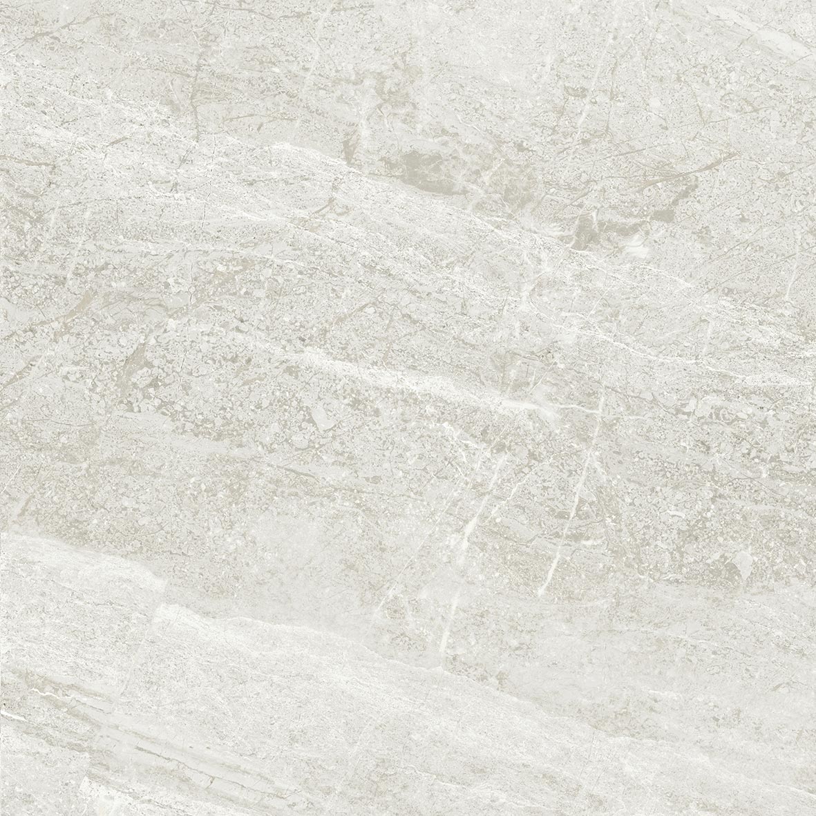 40x40 Arden Fildişi