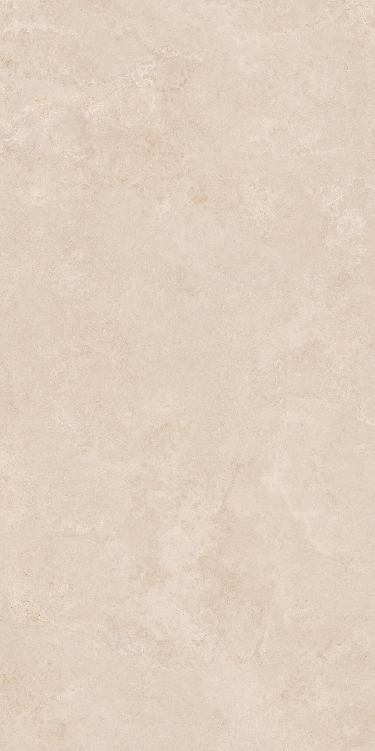 60x120 Urban Biege Rectified
