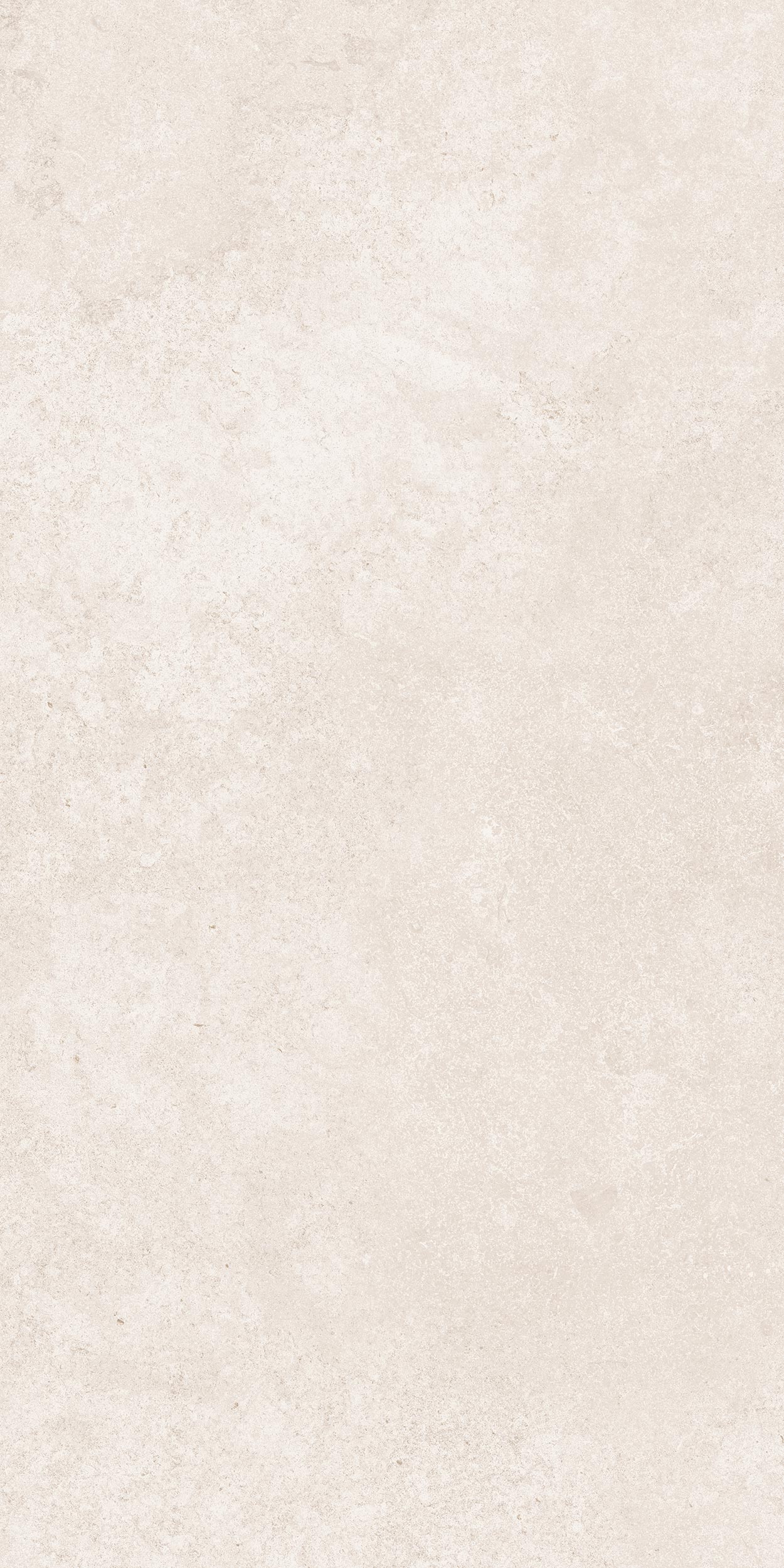 60x120 Sandstone Fildişi Rektifiyeli