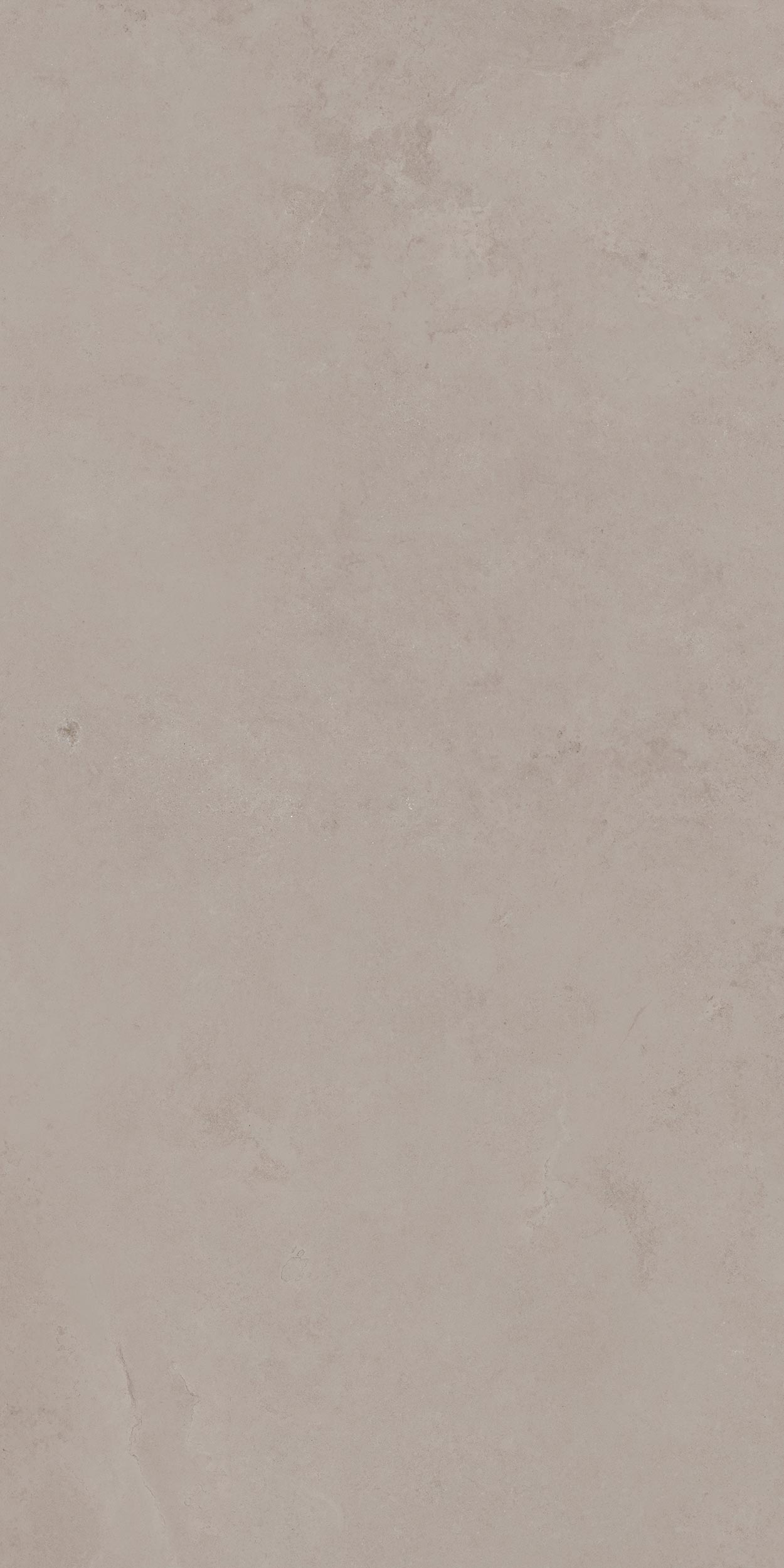 60x120 Urban Dark Grey Rectified