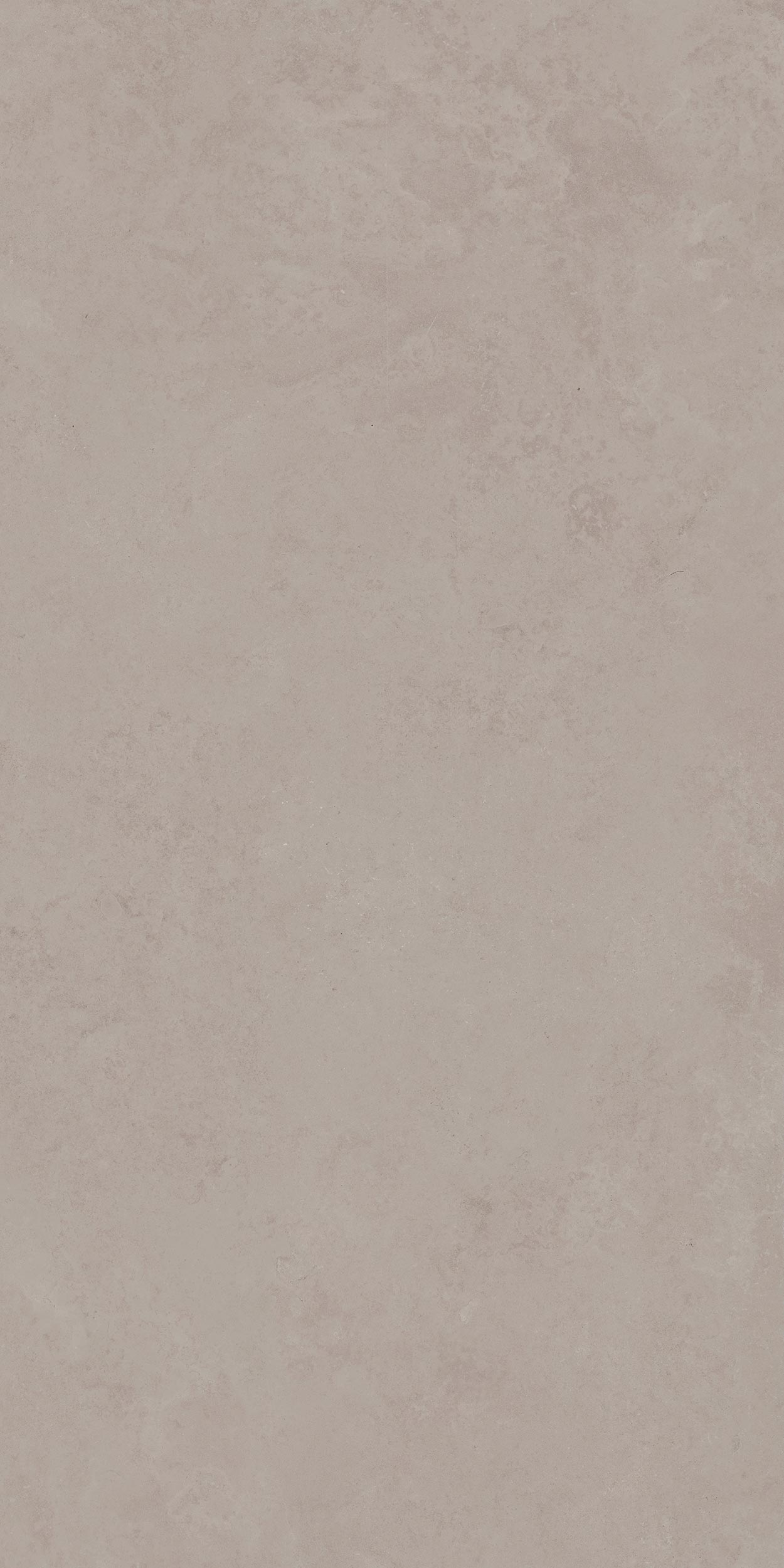 60x120 Urban Dark Grey Rectified