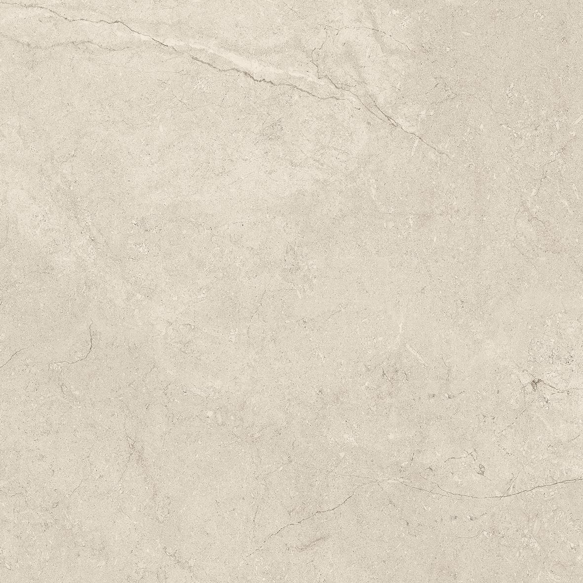 60x60 Mare Sand