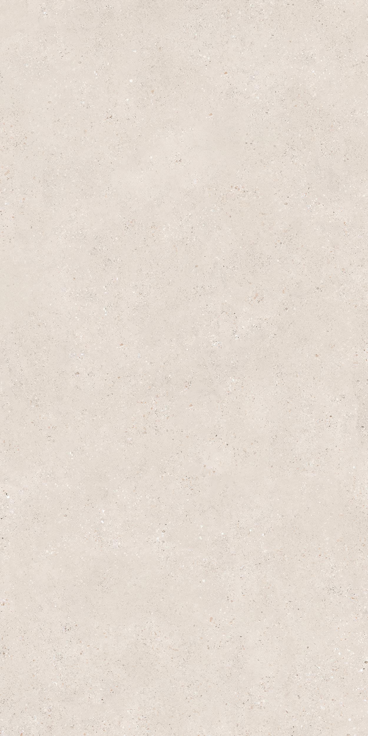 60x120 California Ivory Rectified