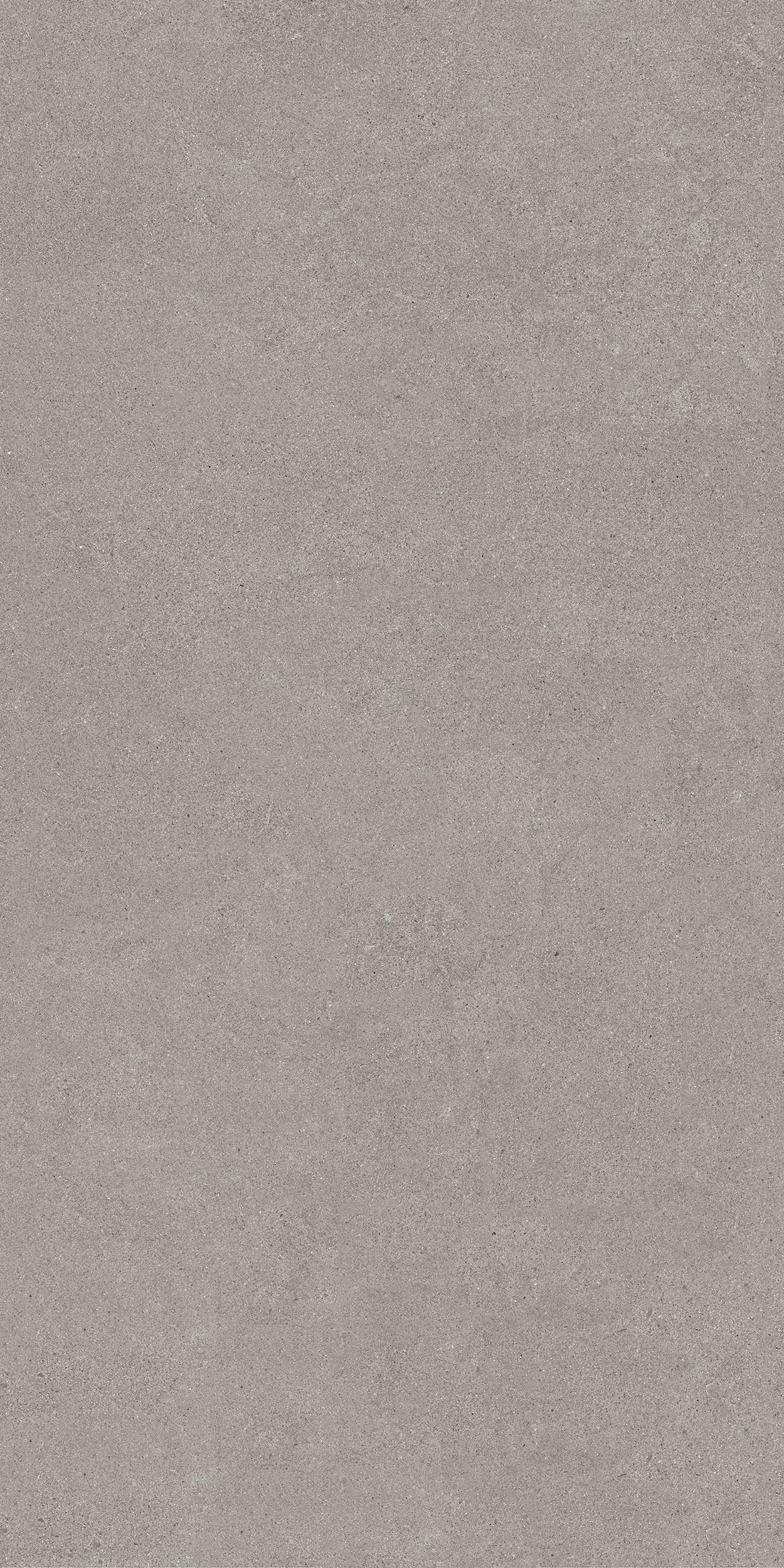 60x120 Capitol Gri Rektifiyeli