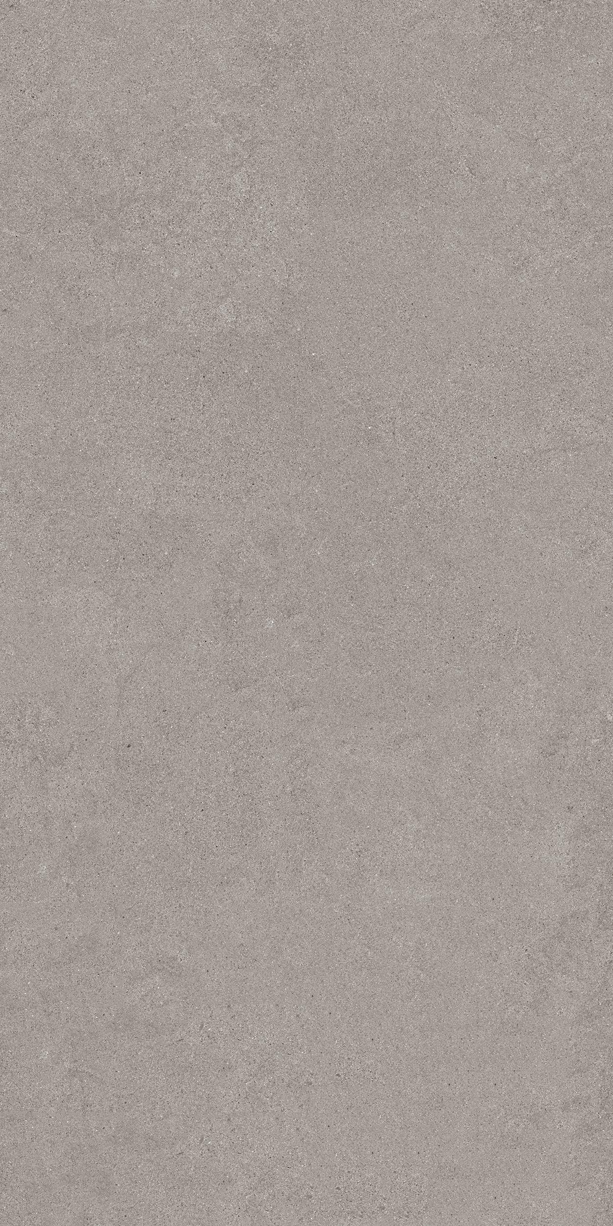 60x120 Capitol Gri Rektifiyeli
