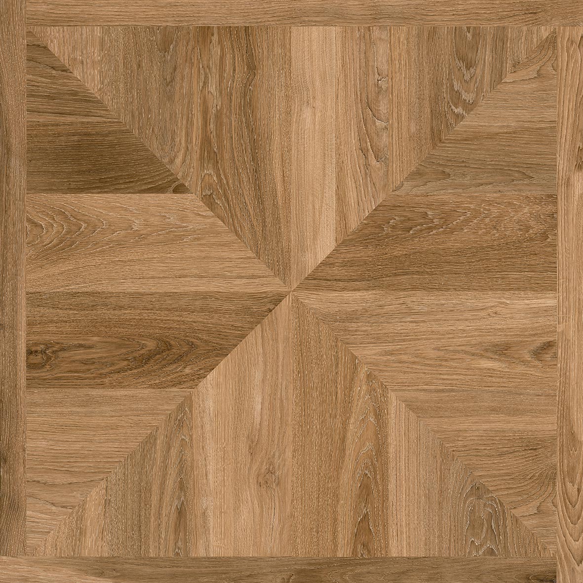60x60 Bari Ceviz