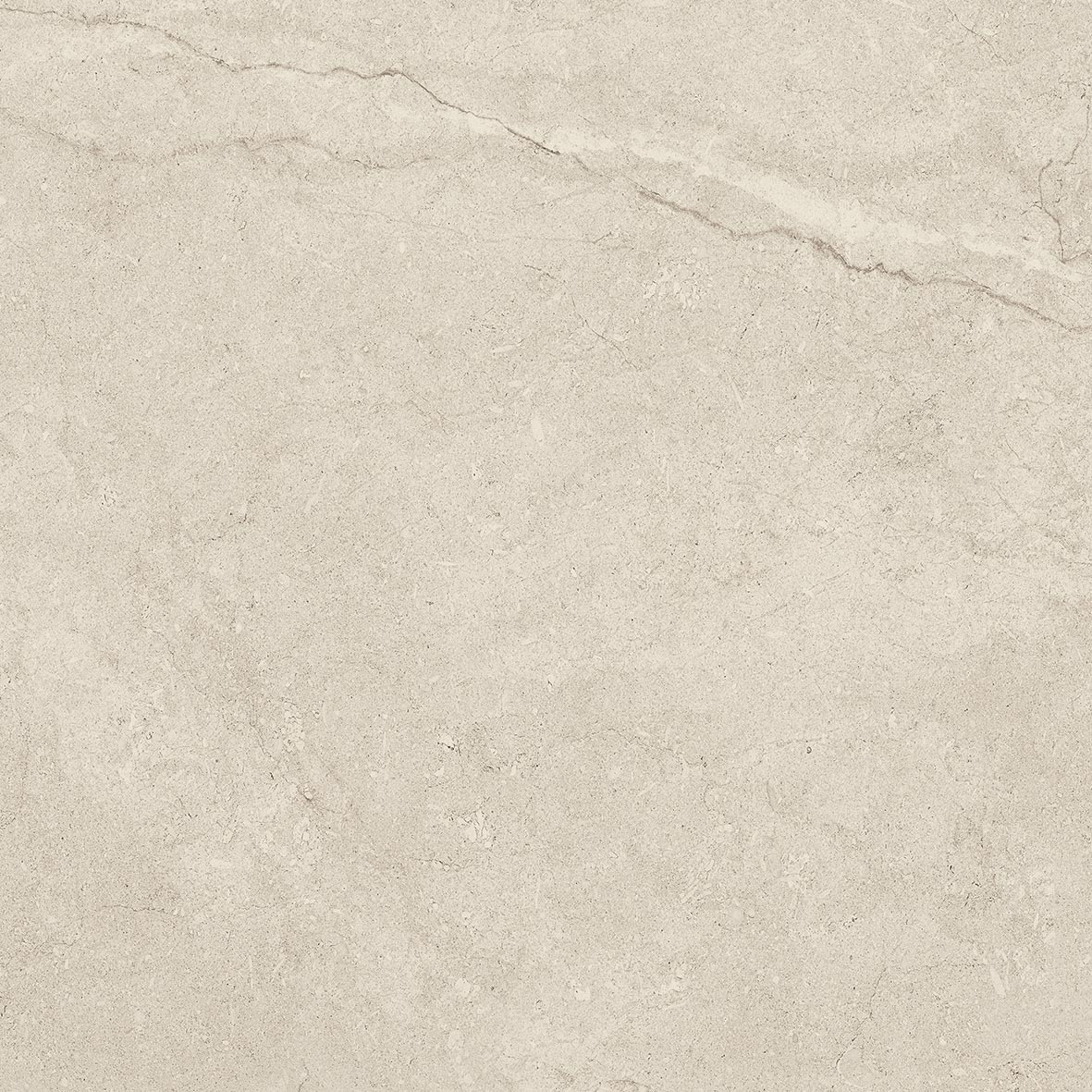 45x45 Mare Sand