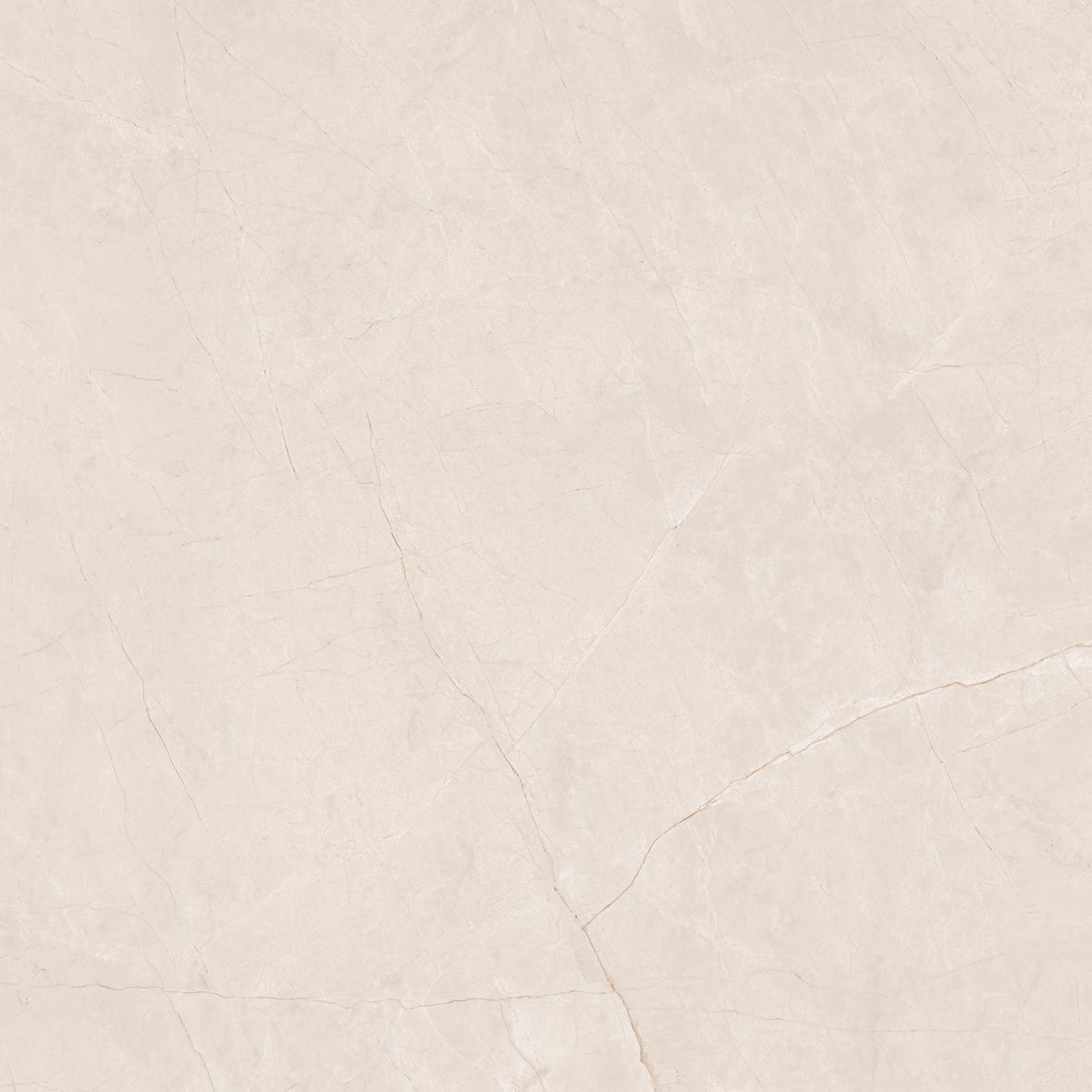 120x120 Serenity Fildişi Rektifiyeli