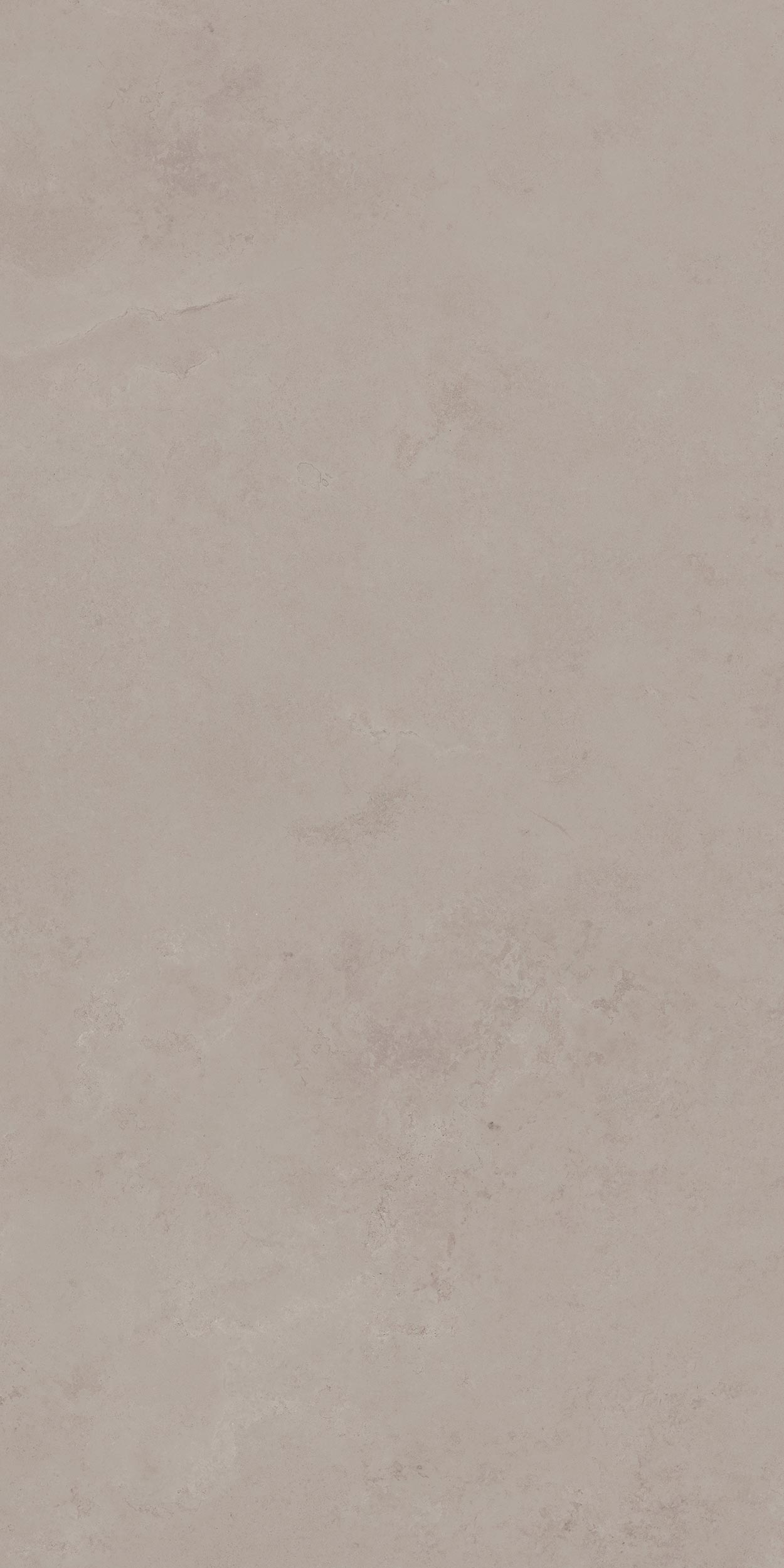 60x120 Urban Dark Grey Rectified
