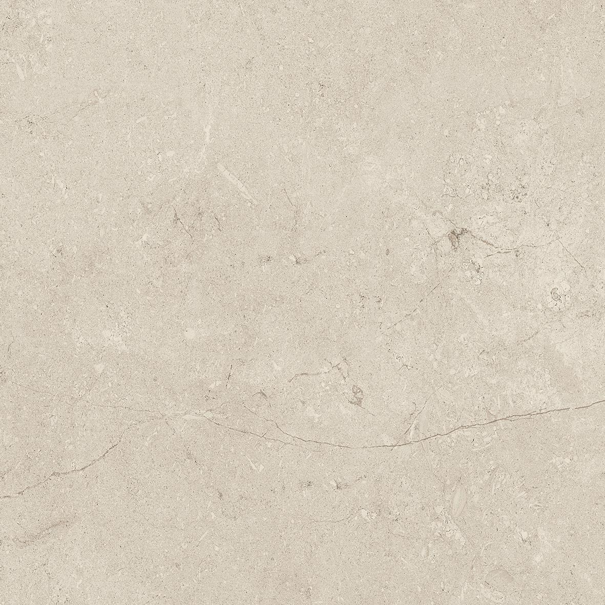 45x45 Mare Sand