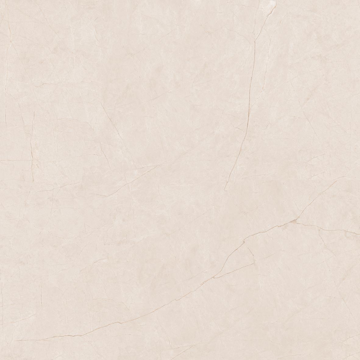 120x120 Serenity Fildişi Rektifiyeli