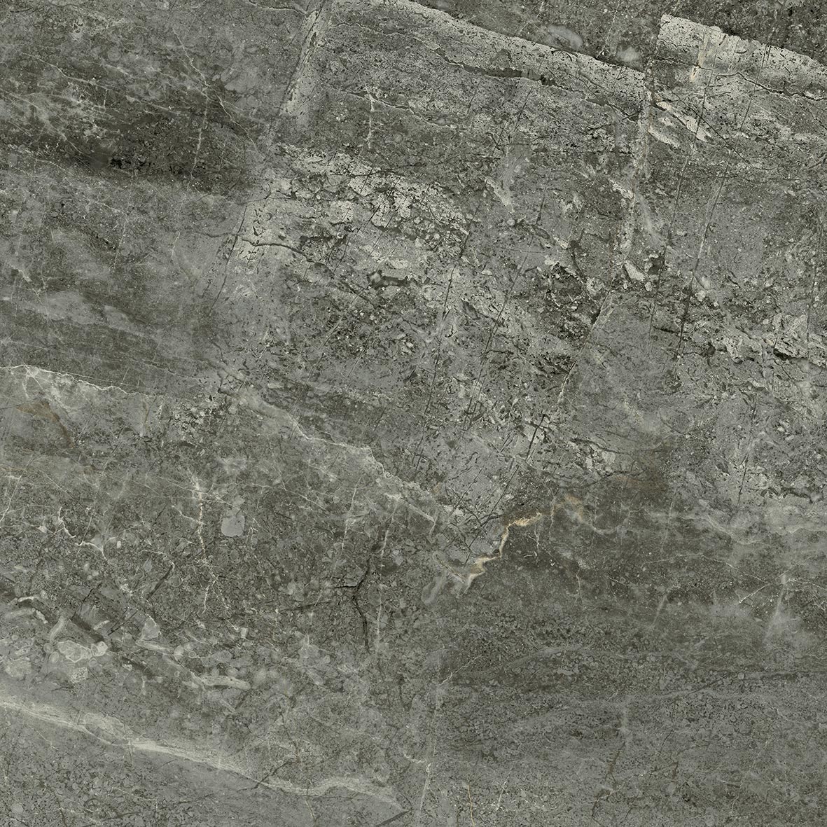 40x40 Arden Antrasit