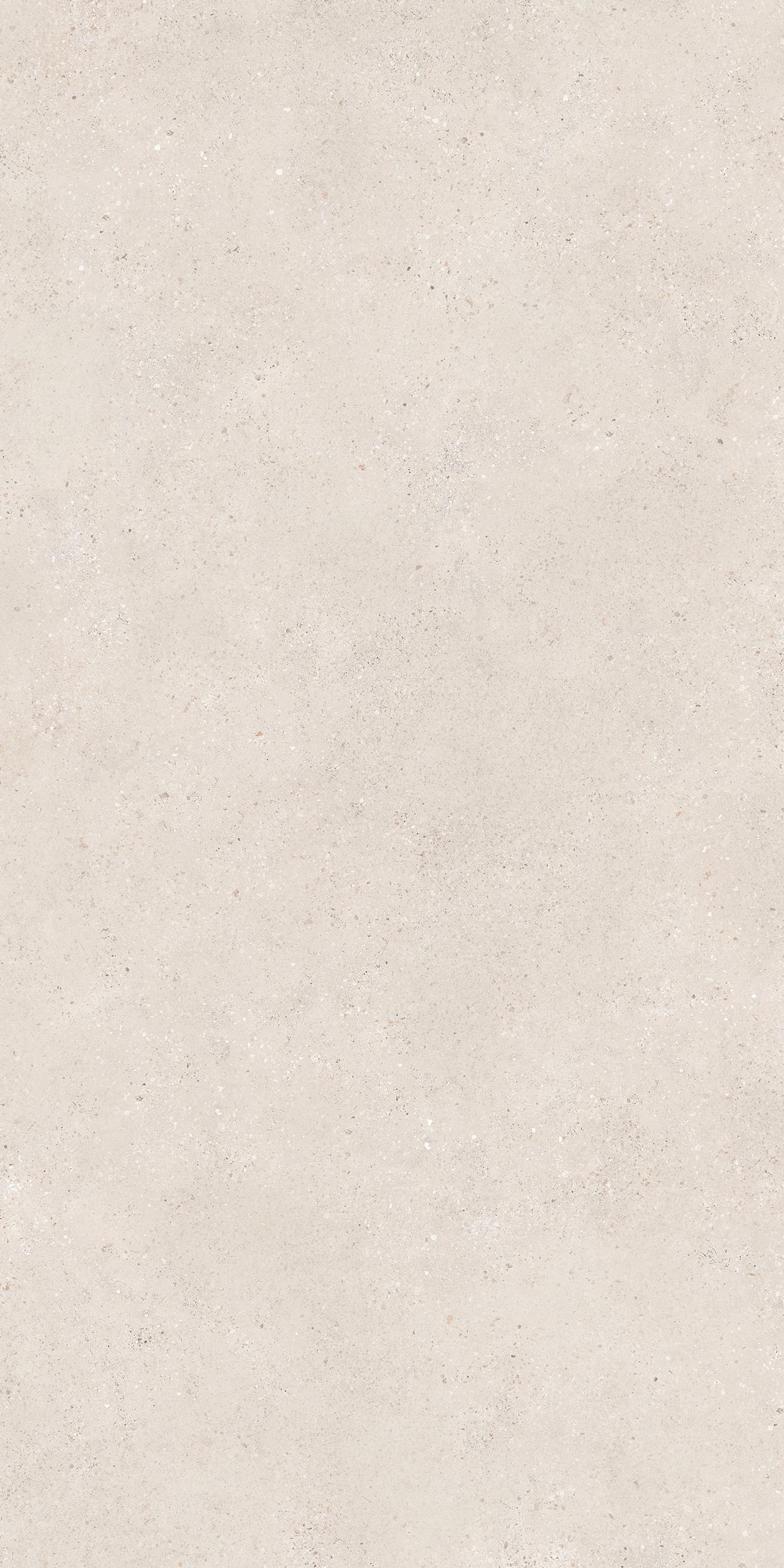 60x120 California Ivory Rectified