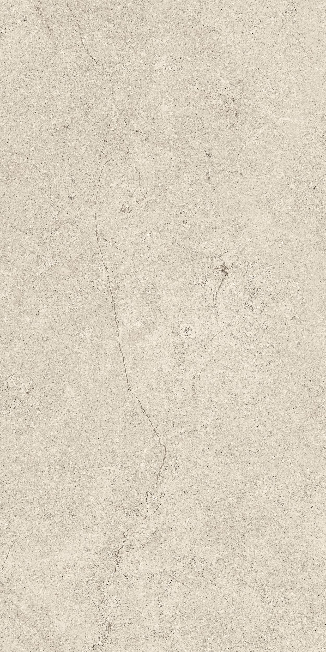 30x60 Mare Sand Rektifiyeli