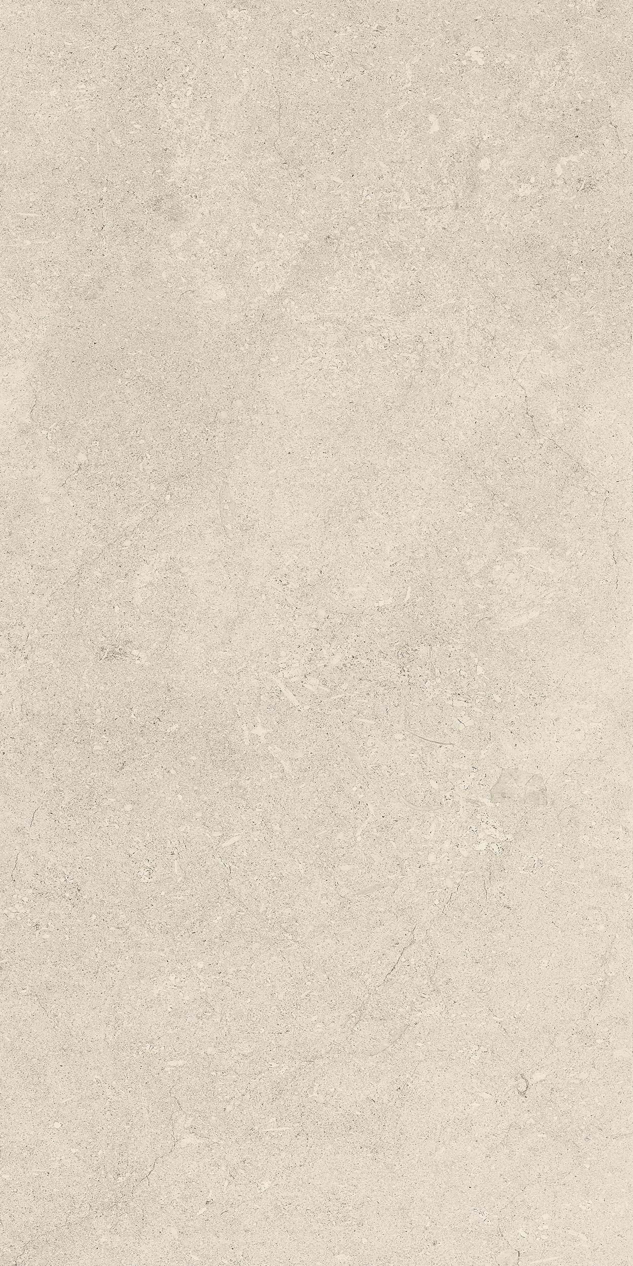 30x60 Mare Sand Rektifiyeli