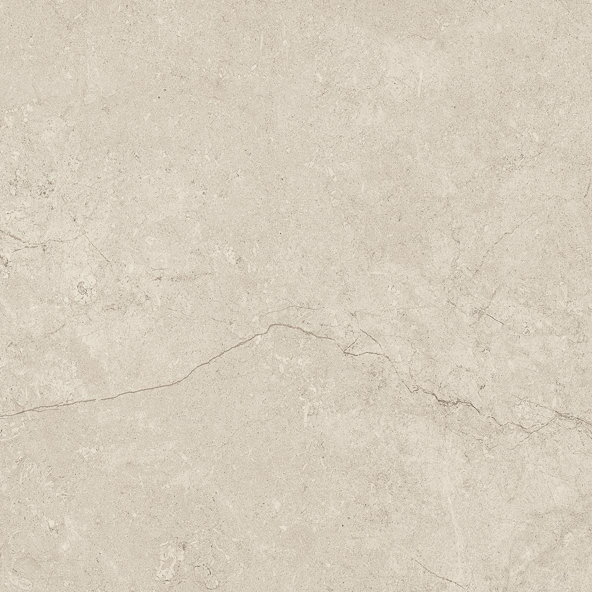 45x45 Mare Sand