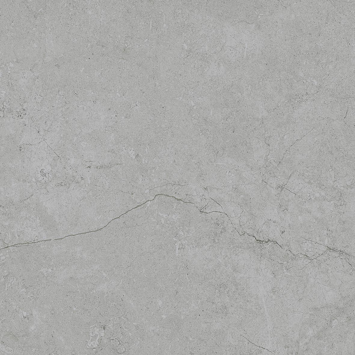 45x45 Mare Gri