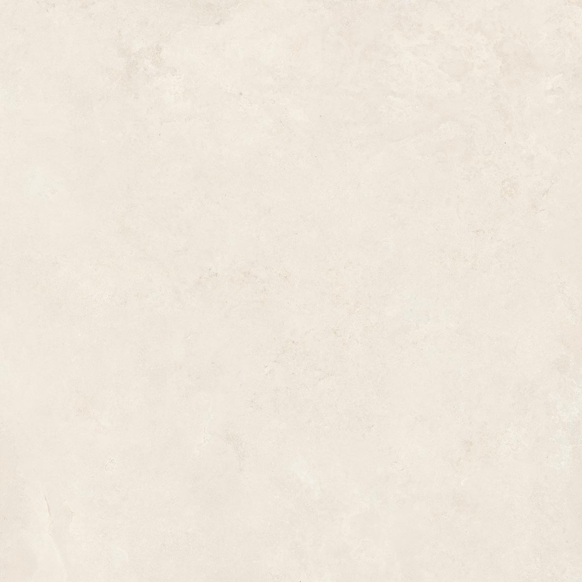 120x120 Urban White Rectified